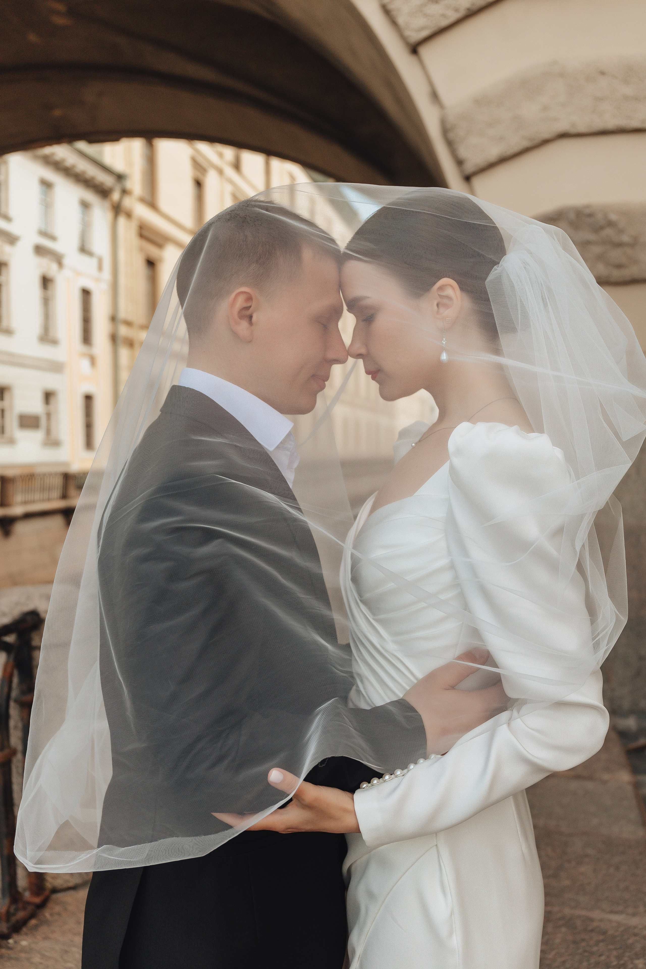 Оля & Вова. Дворец 1. Свадебный и семейный фотограф Пушкин Царское Село СПБ Питер Санкт-Петербург и Рязань Ольга Козлова