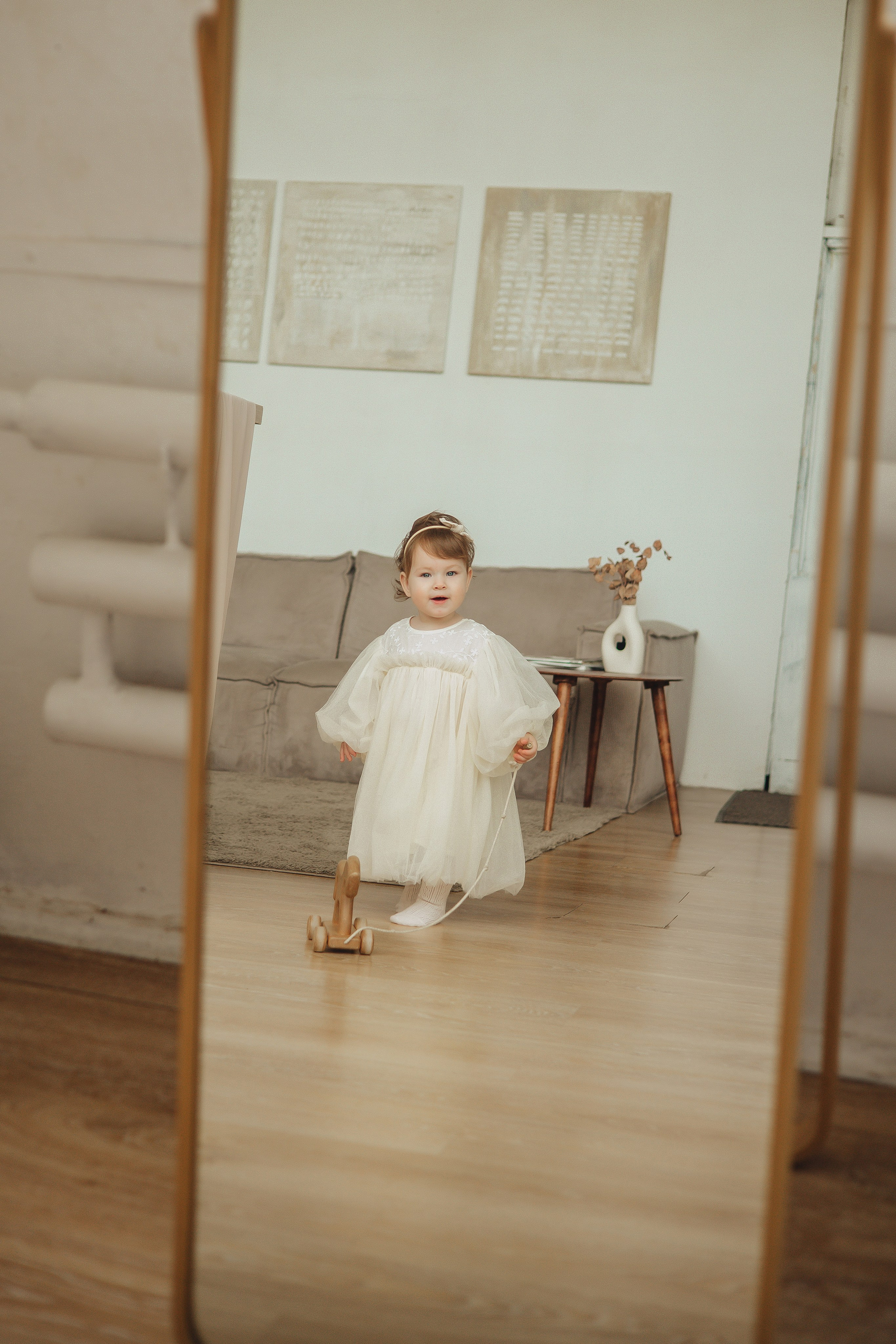 Нежная серия. Студия. Свадебный и семейный фотограф Пушкин Царское Село СПБ Питер Санкт-Петербург и Рязань Ольга Козлова