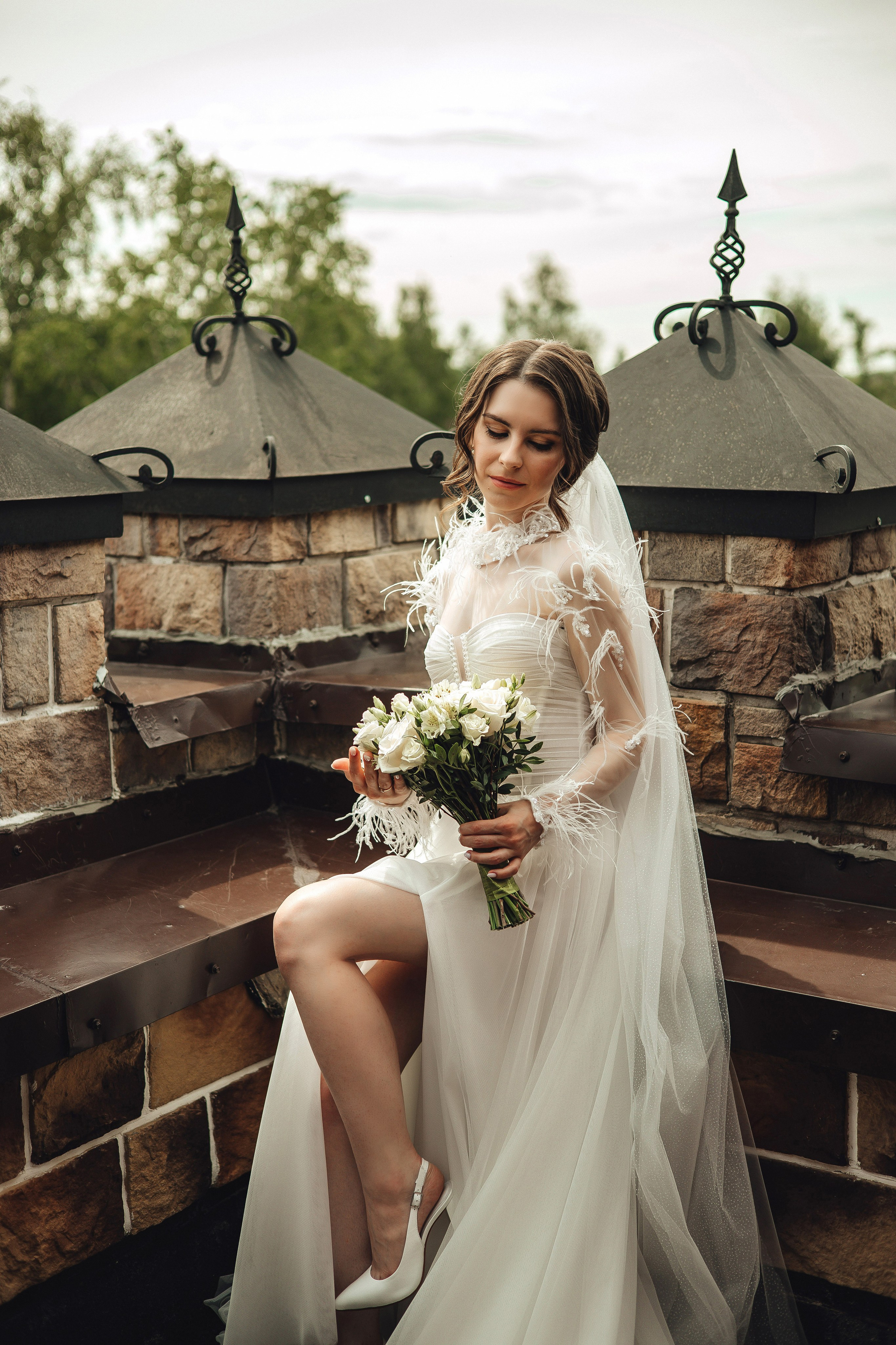 Саша & Настя. Полный день. Свадебный и семейный фотограф Пушкин Царское Село СПБ Питер Санкт-Петербург и Рязань Ольга Козлова