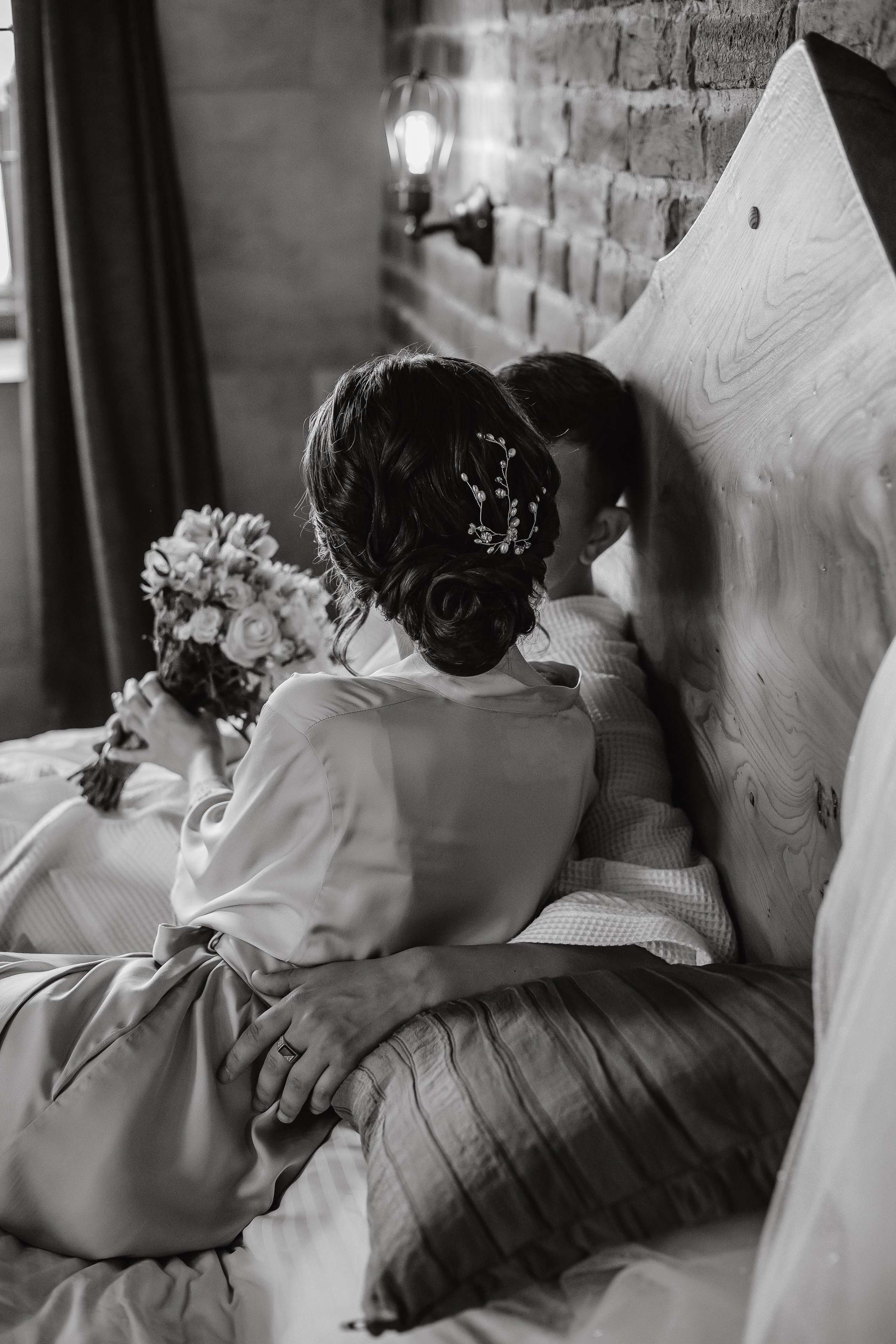 Саша & Настя. Полный день. Свадебный и семейный фотограф Пушкин Царское Село СПБ Питер Санкт-Петербург и Рязань Ольга Козлова