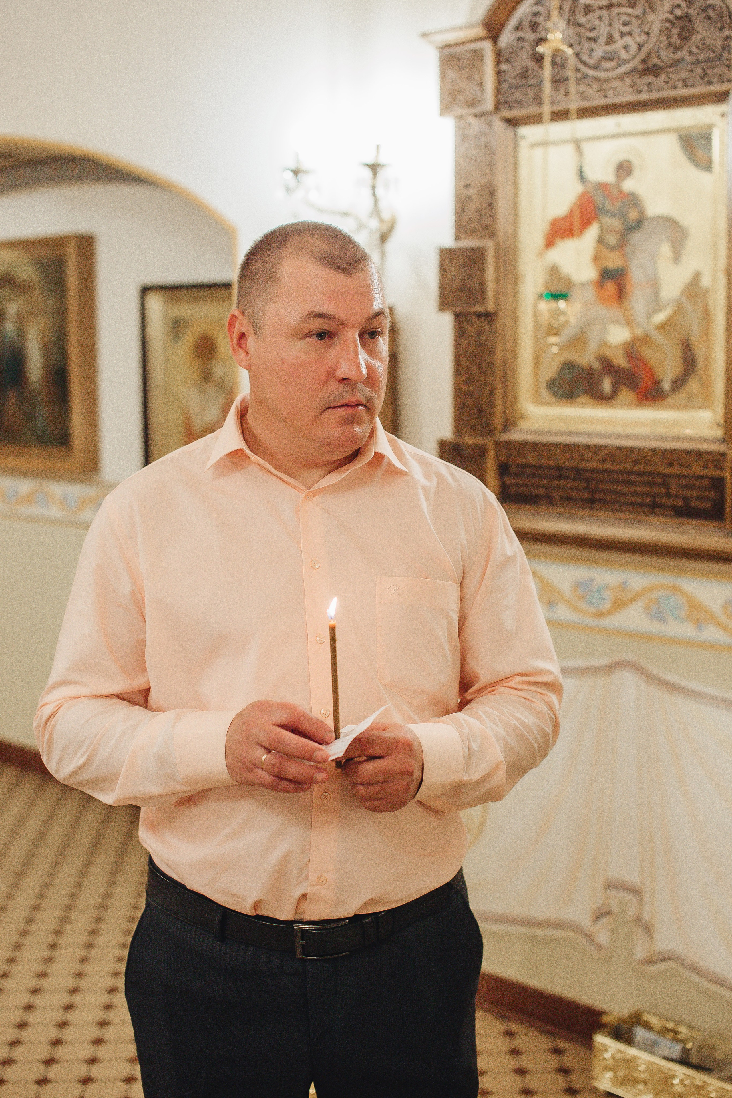 Крещение Дианы. Свадебный и семейный фотограф Пушкин Царское Село СПБ Питер Санкт-Петербург и Рязань Ольга Козлова