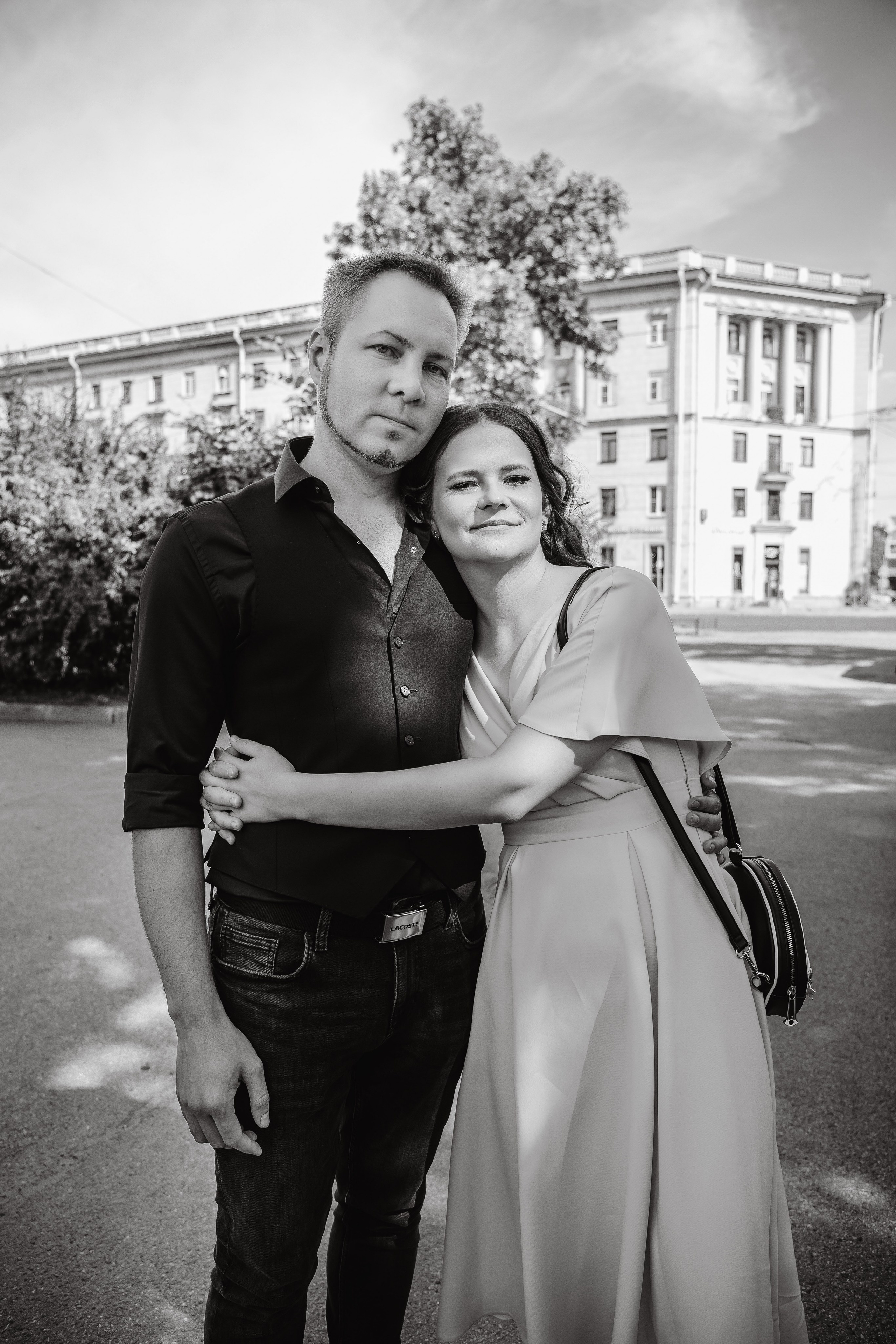 Саша & Настя. Полный день. Свадебный и семейный фотограф Пушкин Царское Село СПБ Питер Санкт-Петербург и Рязань Ольга Козлова