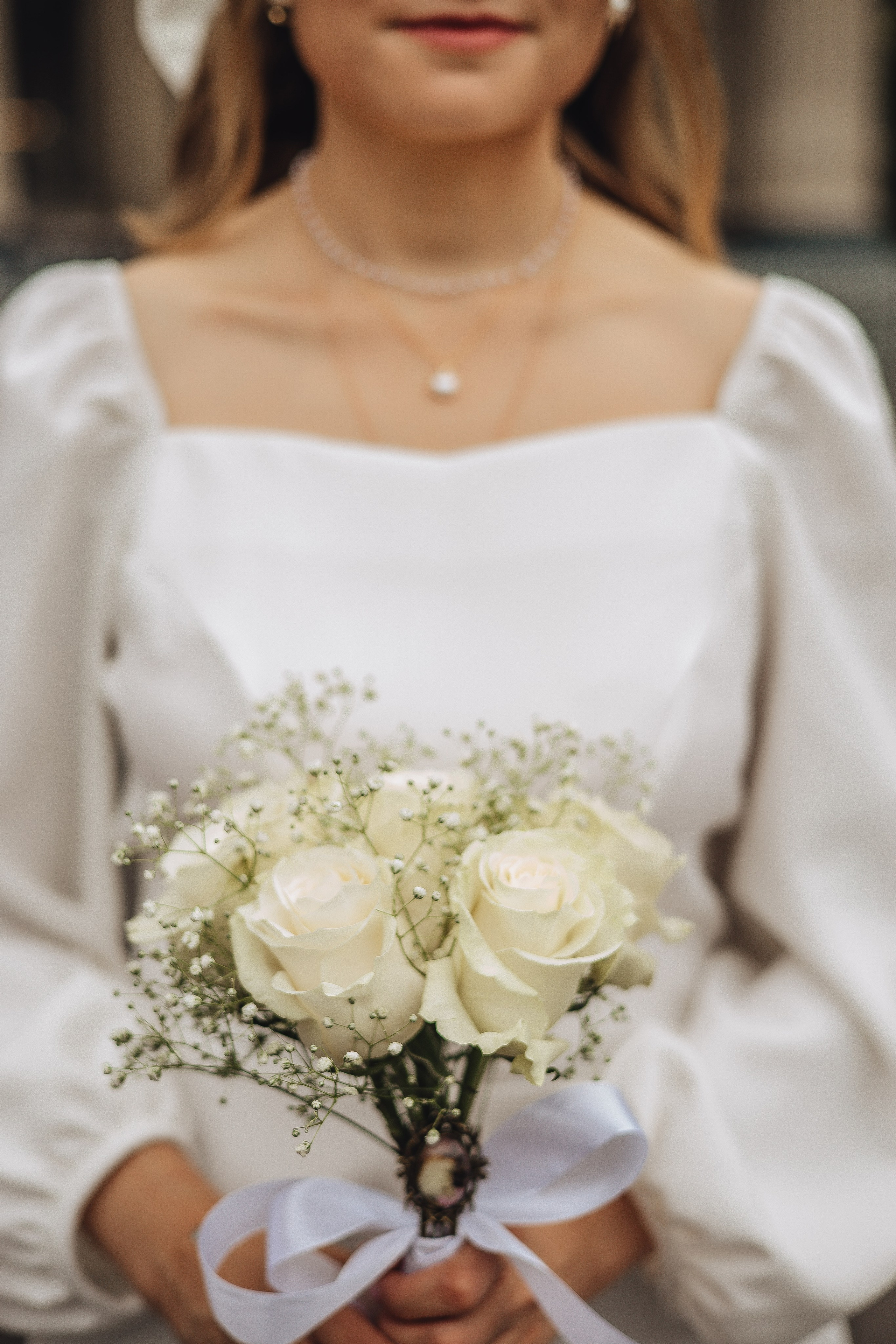 Оля и Леша. Венчание. Казанский собор. Свадебный и семейный фотограф Пушкин Царское Село СПБ Питер Санкт-Петербург и Рязань Ольга Козлова