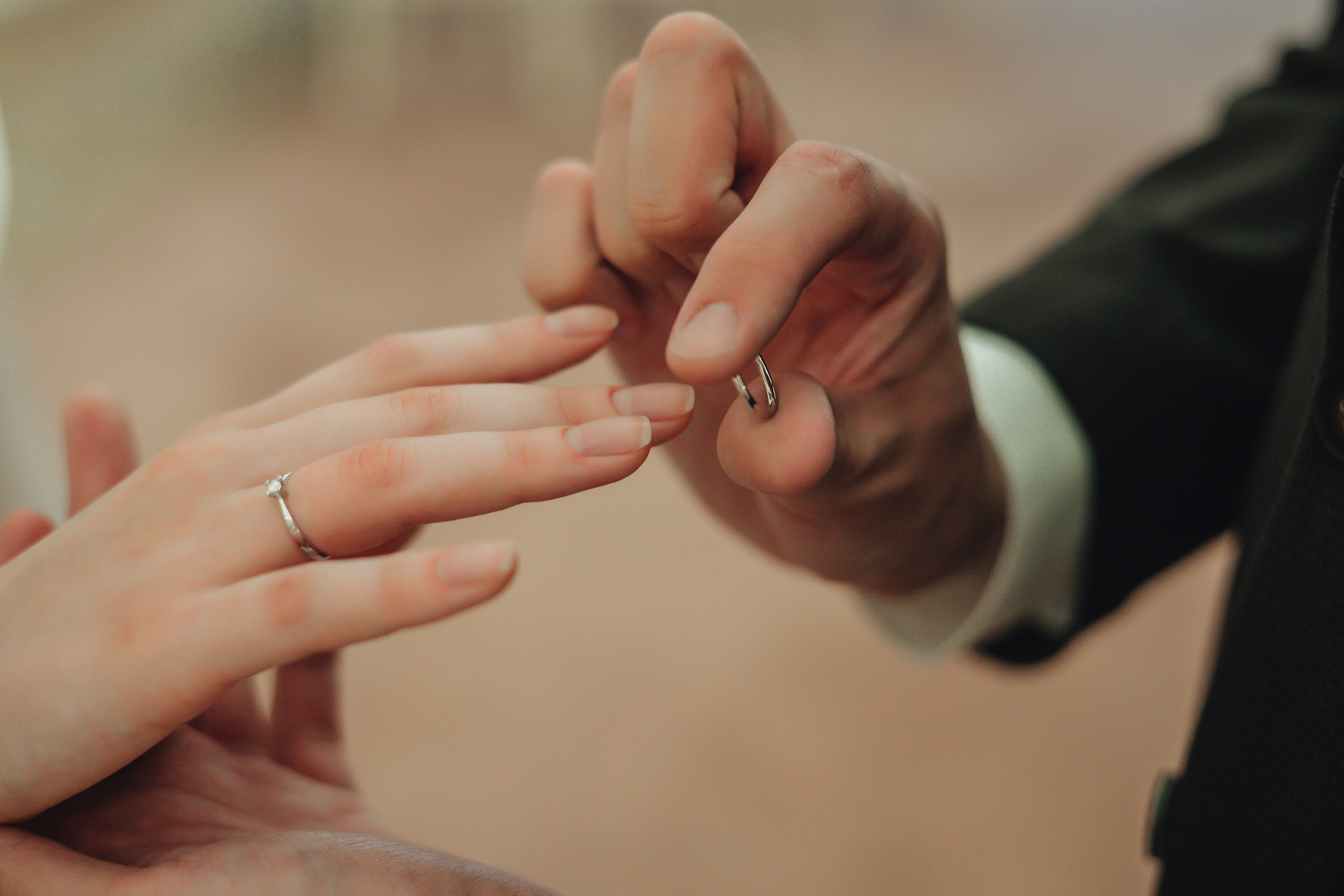 Даня & Ксюша. Дворец 3. Царское Село, лето. Свадебный и семейный фотограф Пушкин Царское Село СПБ Питер Санкт-Петербург и Рязань Ольга Козлова