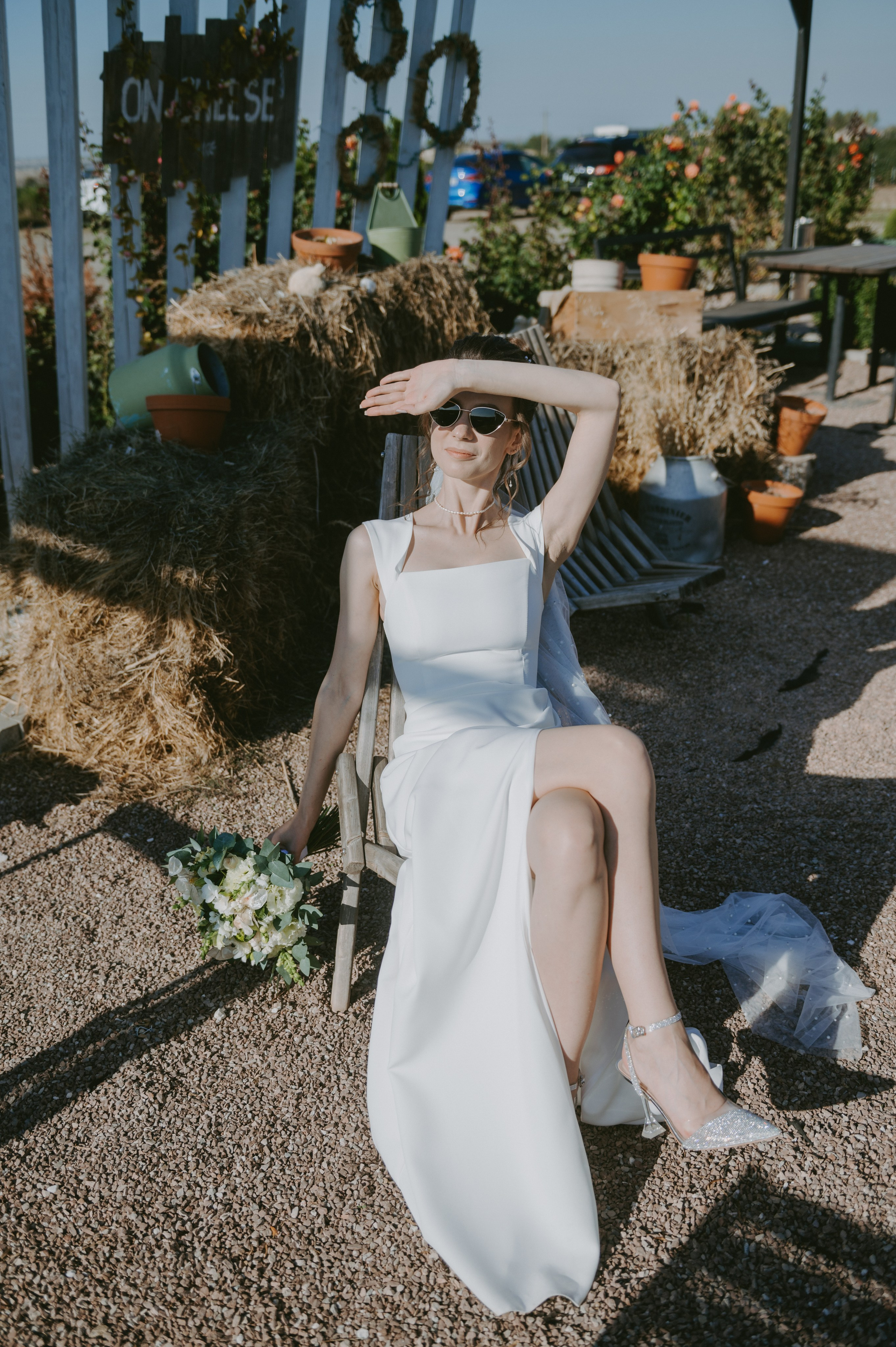 Олег&Елизавета фотограф Елена Горбач. Свадебный и семейный фотограф город Темрюк Фотостудия Темрюк