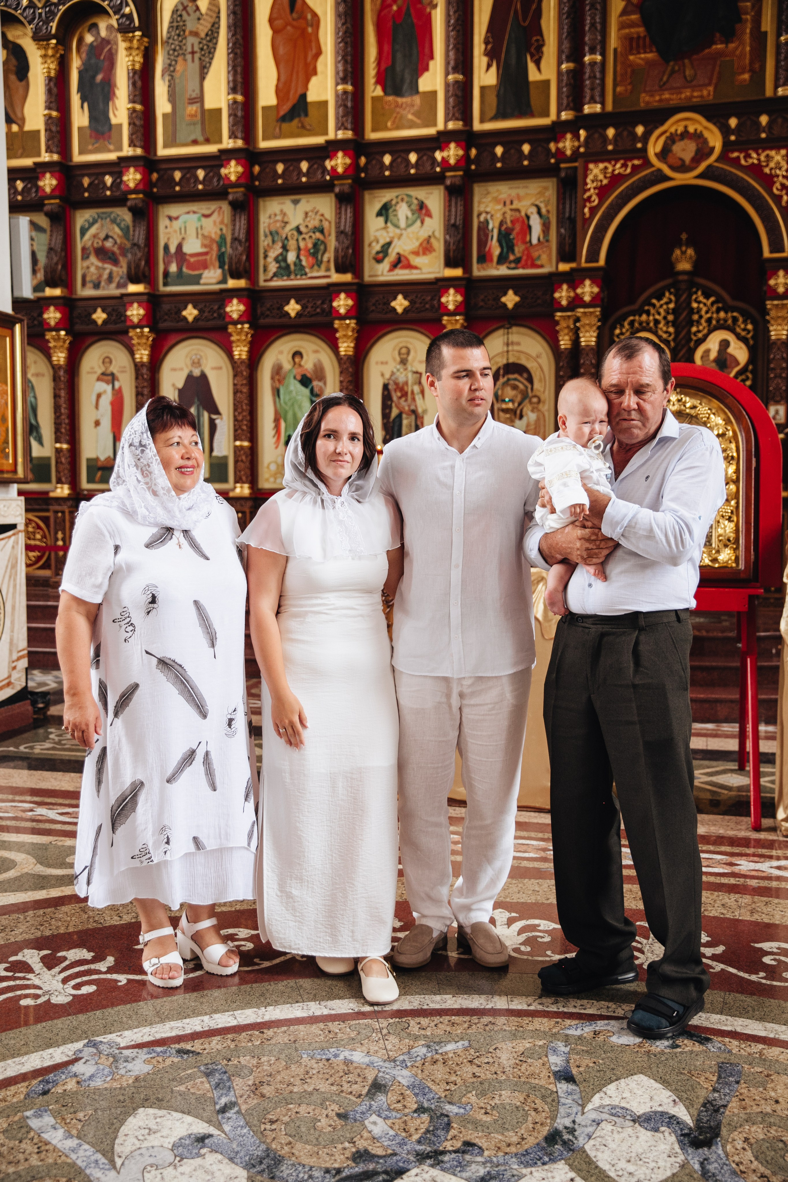 Анастасия. Фотограф Георгиевск, КМВ Дамер Катерина