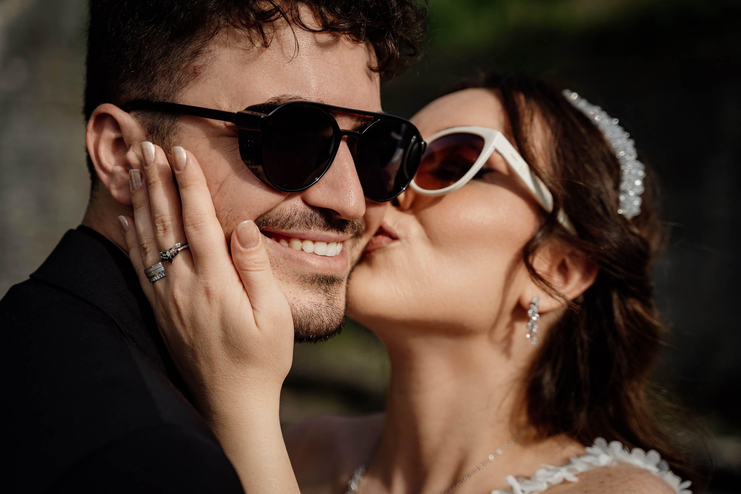 Montenegro Wedding Photography – Timeless Memories. Photographer in Montenegro | Фотограф в Черногории