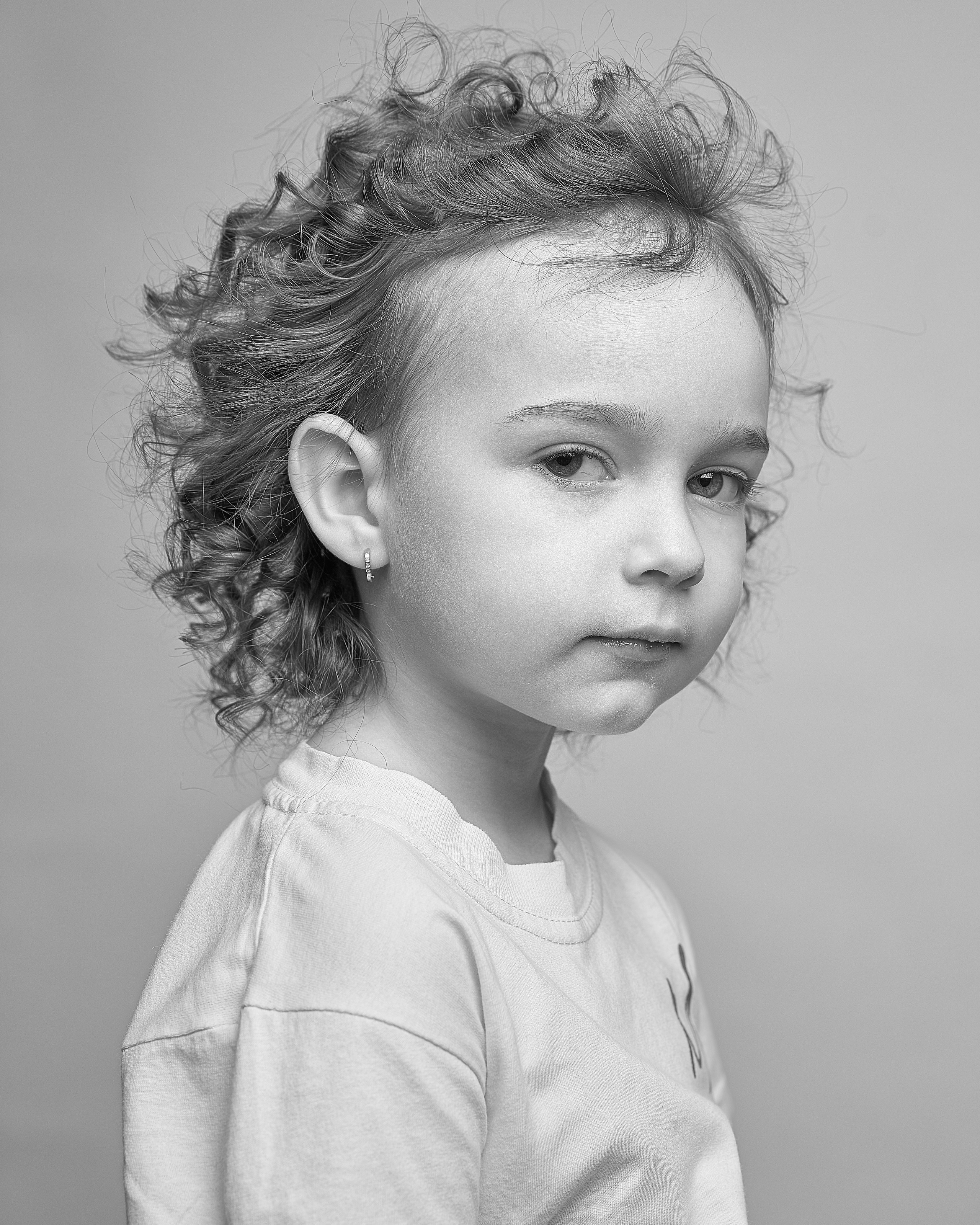 Детские. Алексей Романов фотограф Санкт-Петербург, фотокурсы, фотошкола