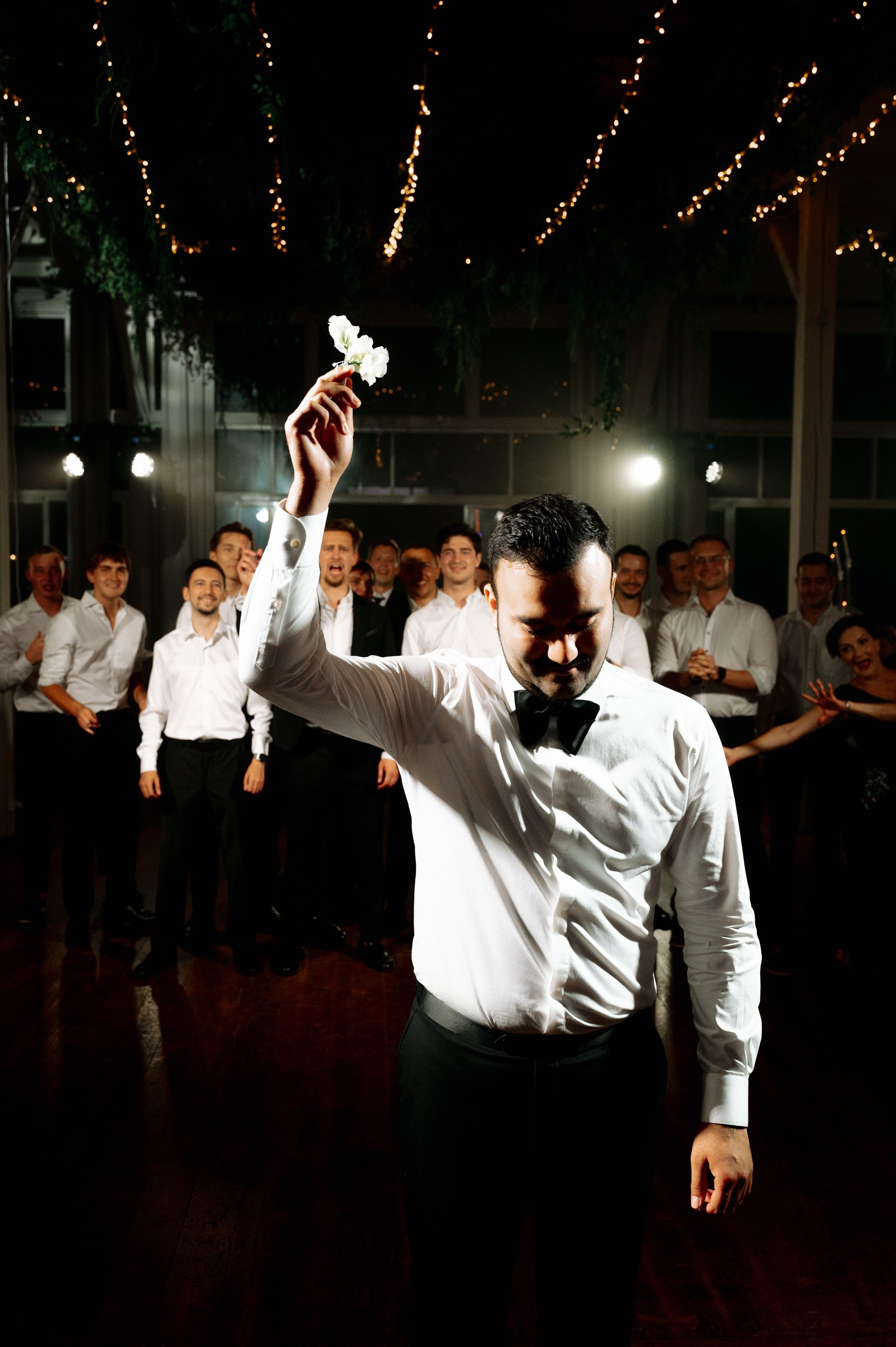 (Сэм+Валя)+155 гостей = ❤️ | 2024. Фотограф Вито Бурмасов | Москва