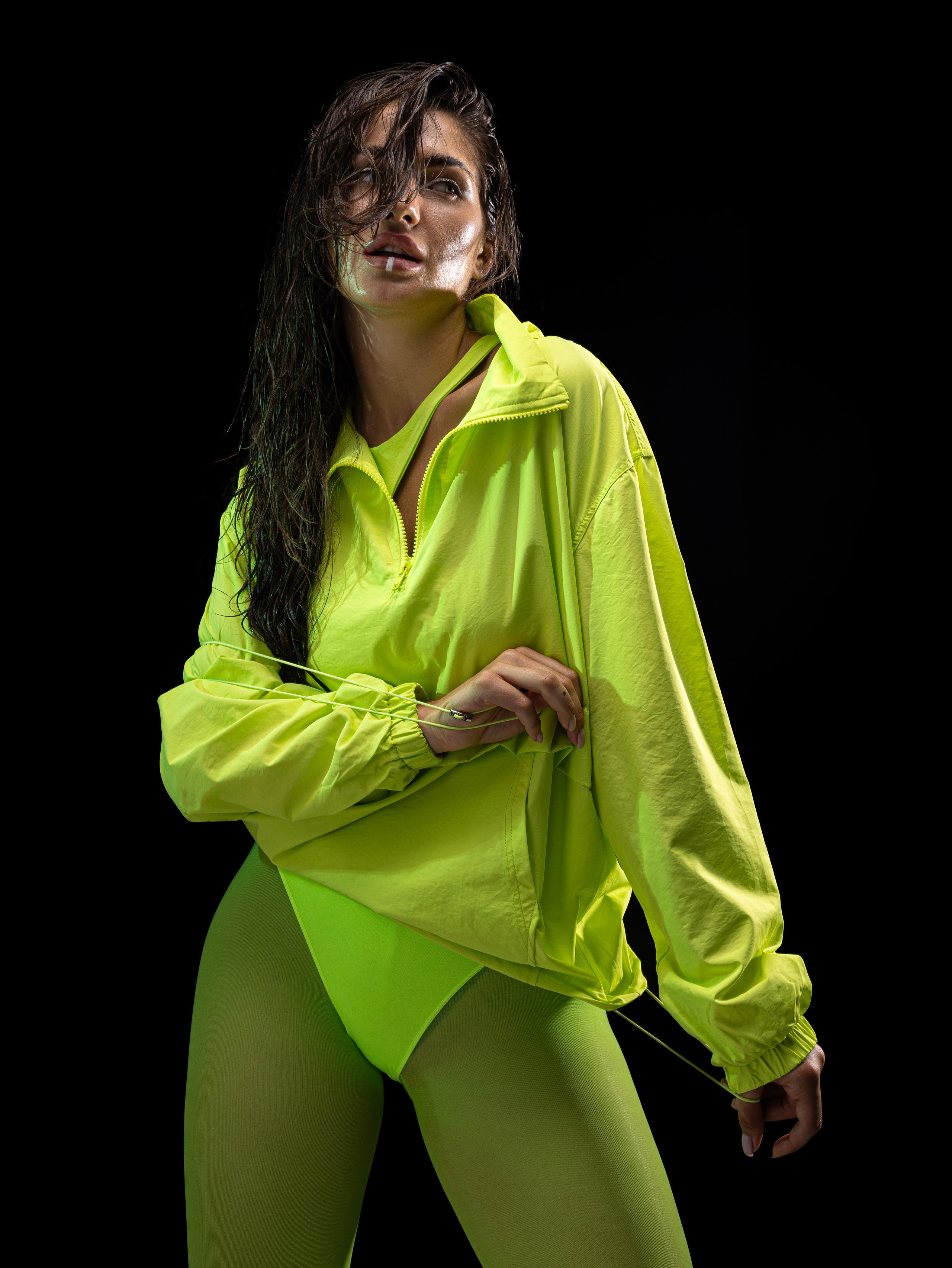 Карина. Фото для маркетплейсов в самых сочных локациях города Сочи