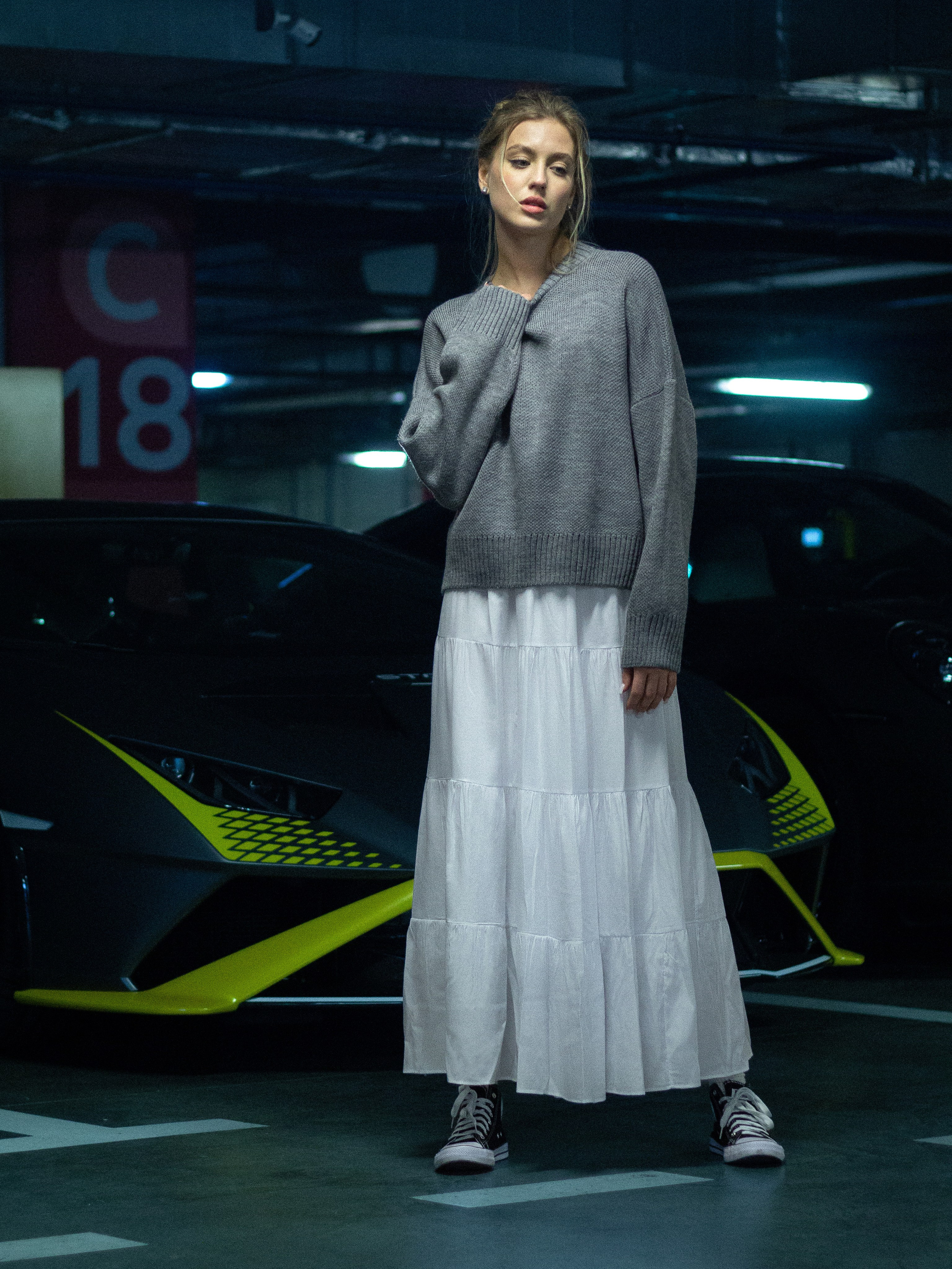 Фото для маркетплейсов в самых сочных локациях города Сочи