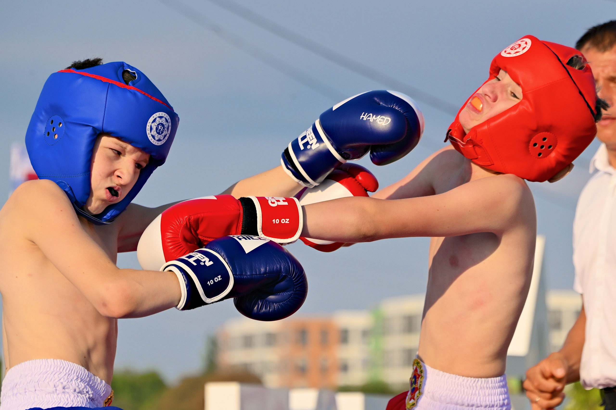 Спорт. Репортаж | фотосъемка в Москве и РФ | Фотограф Александр Емелькин