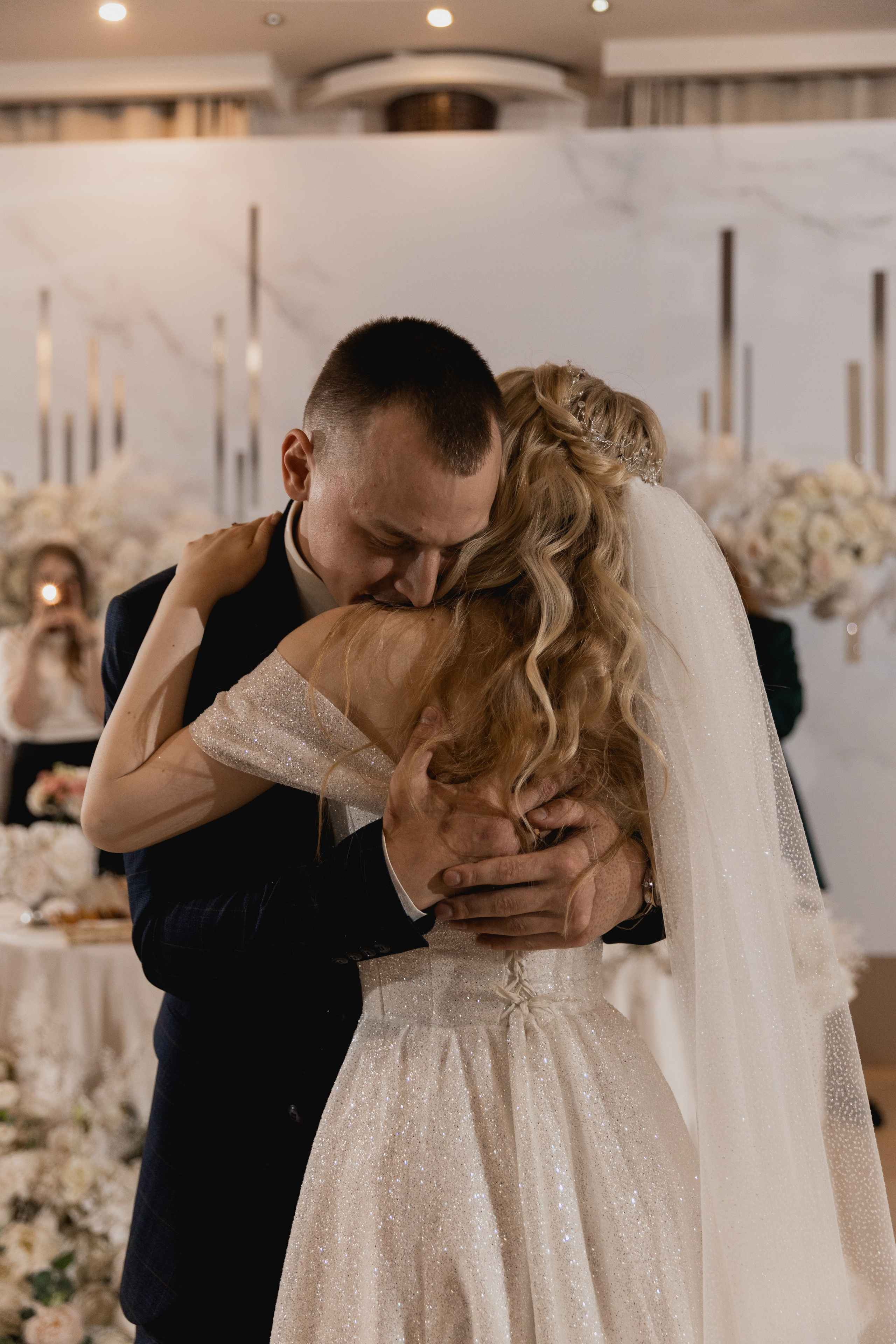 Альбина и Роман. Семейный и свадебный фотограф Лилия Матонина | Ангарск, Иркутск, Усолье-Сибирское, Байкал (Листвянка, Ольхон), Иркутская область