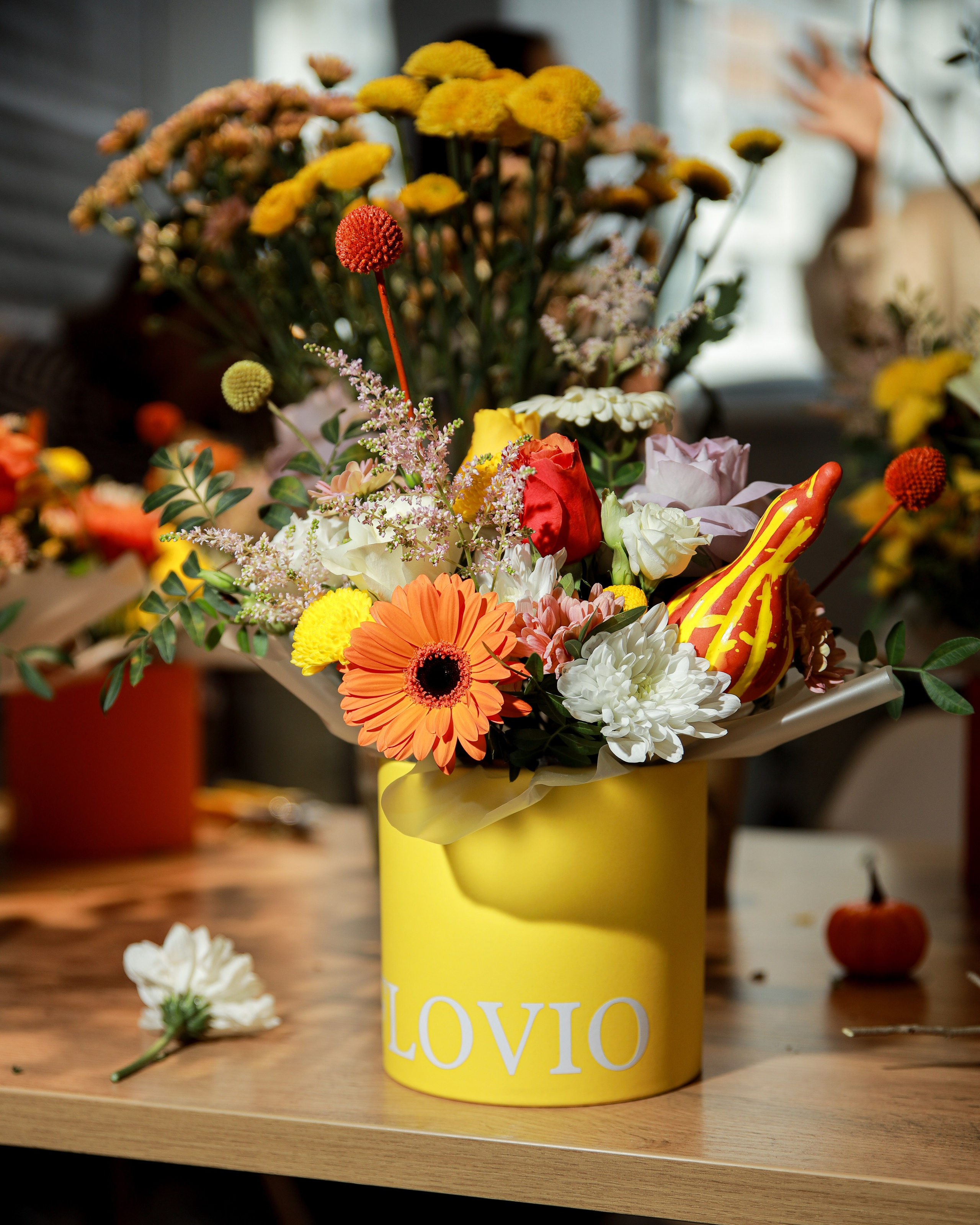 MK. Свадебный и репортажный фотограф в Москве Иван Васильев