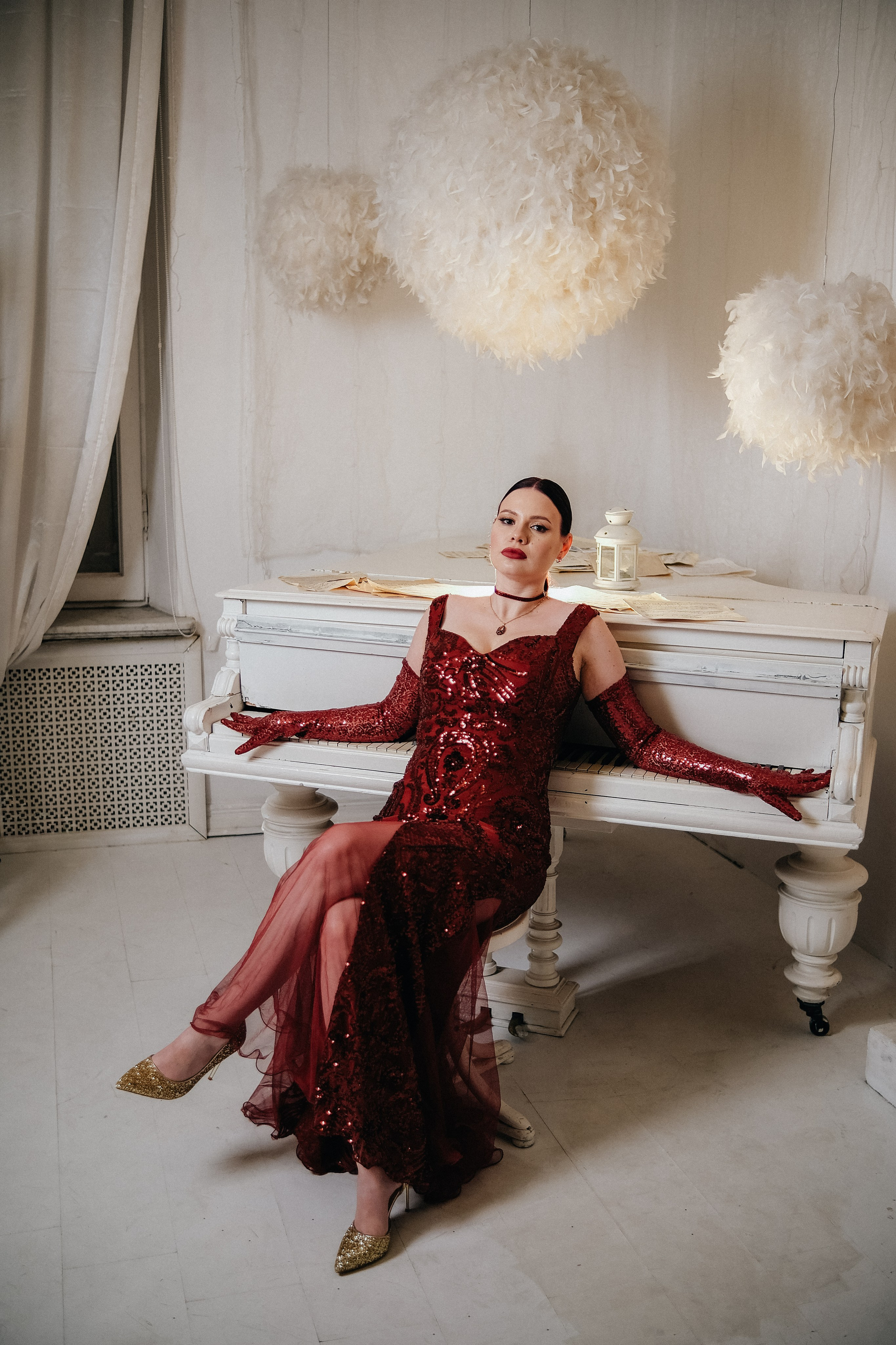 Галя & Влад. Phdkvmr.ru