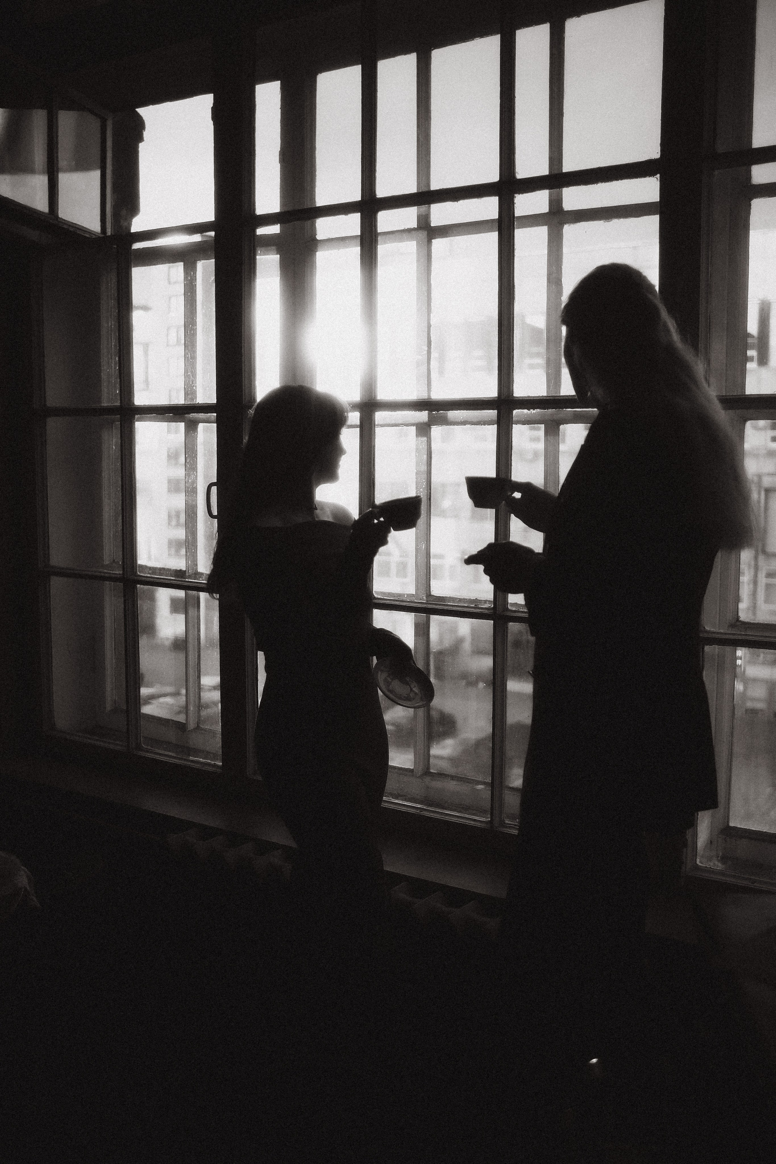 Катя & Георгий. Phdkvmr.ru