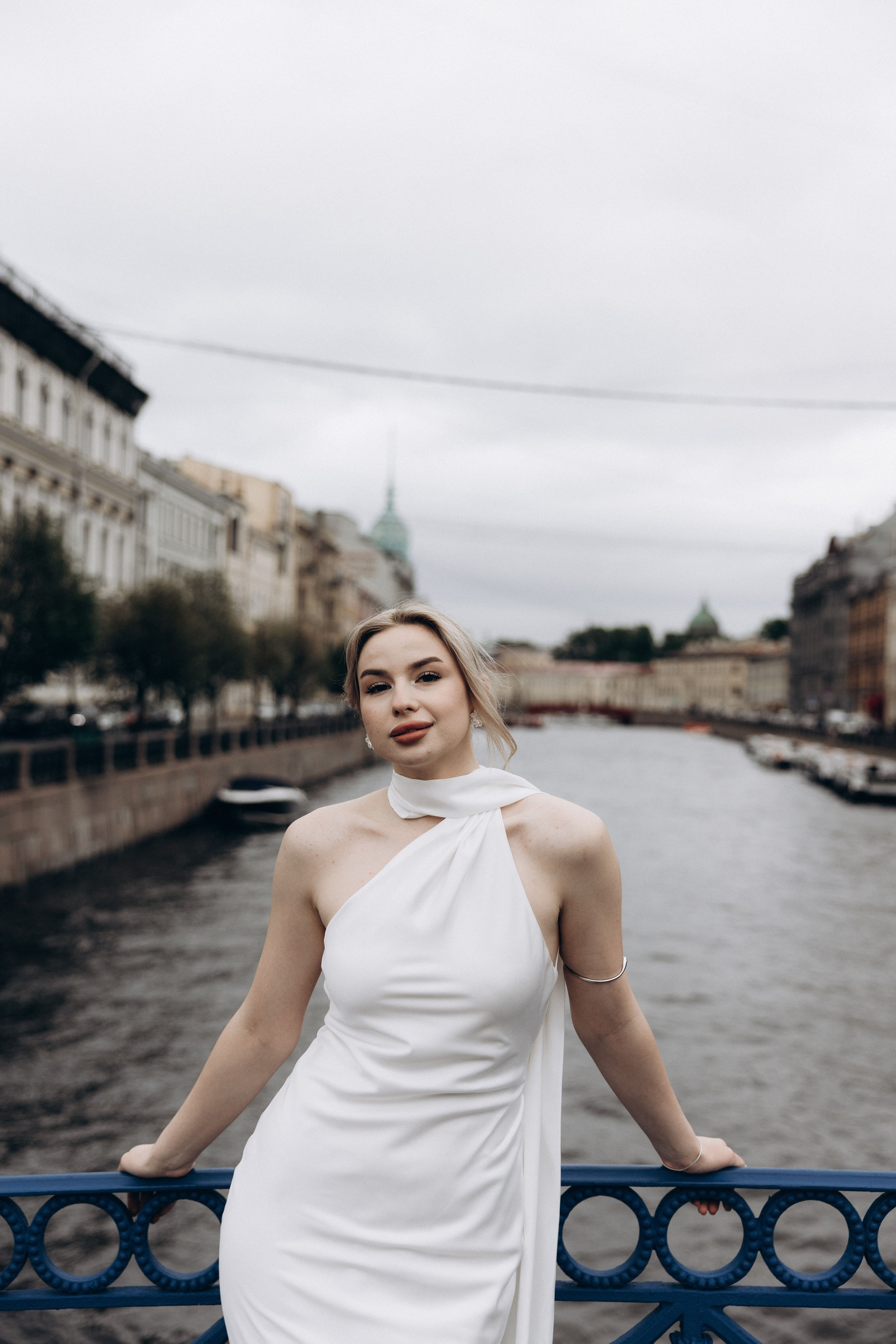 Эвелина & Жора. Phdkvmr.ru
