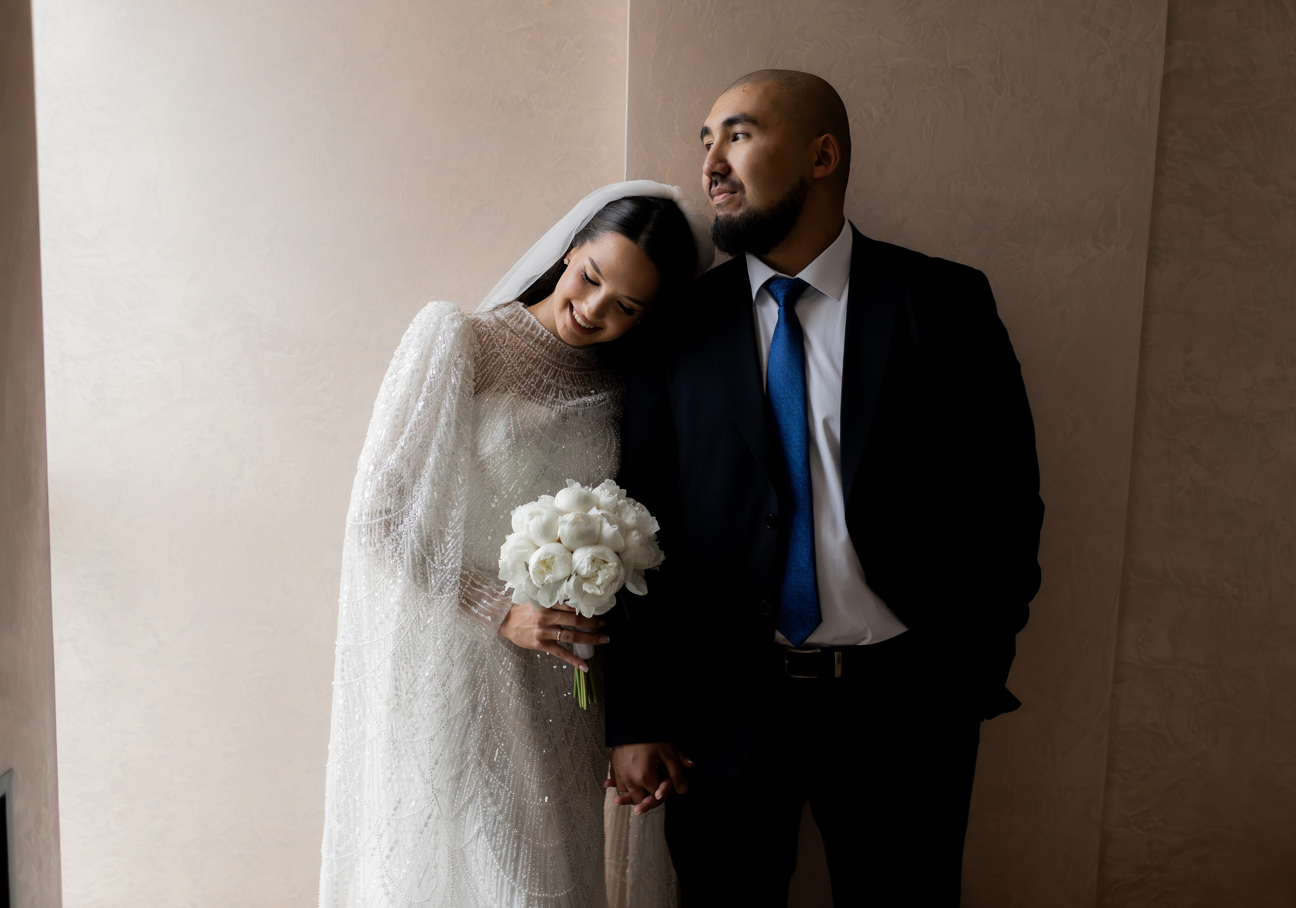 Беркежар и Анэль