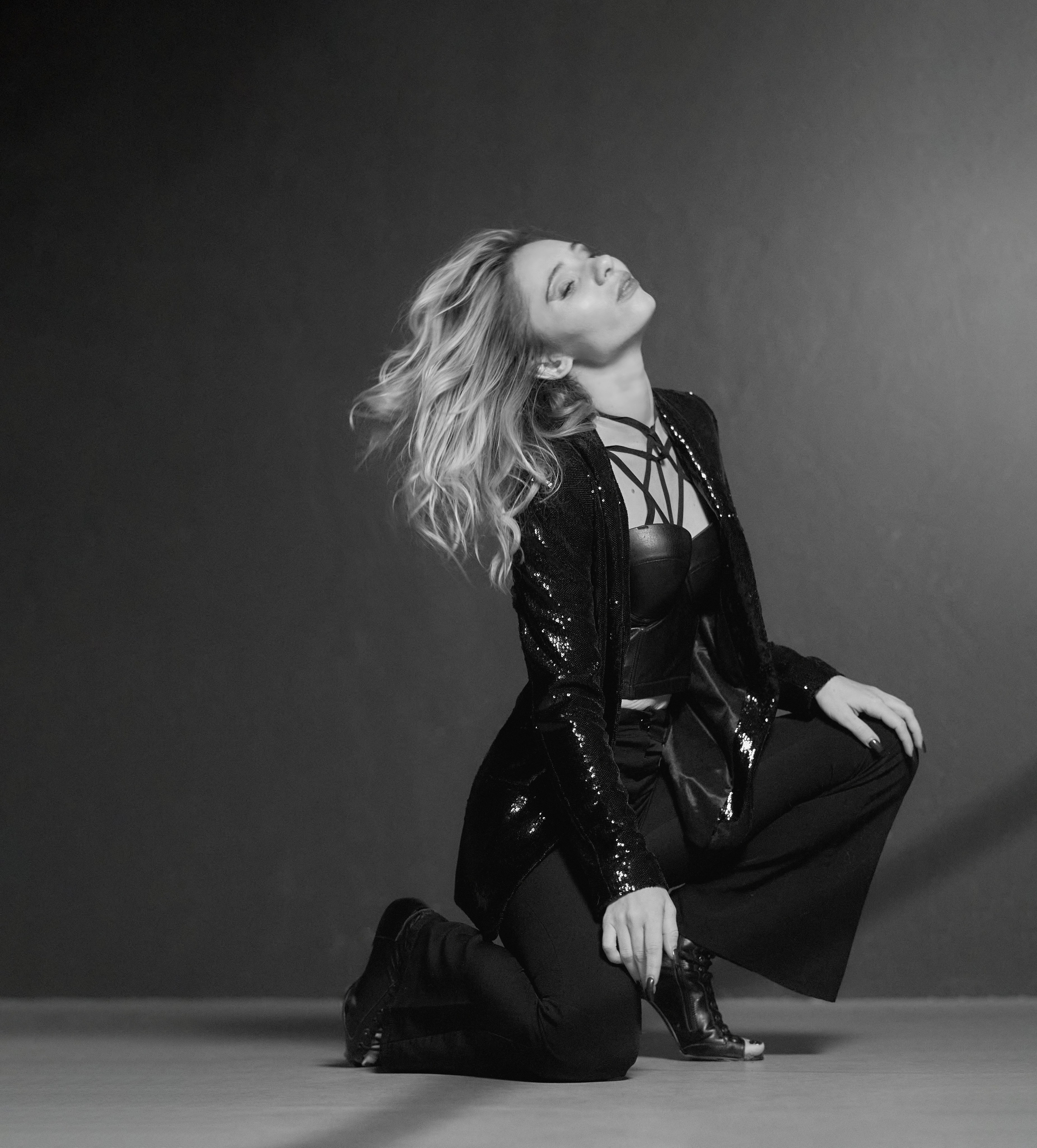 Екатерина. Фотограф в городе Ростов-на-Дону Лариса Черных