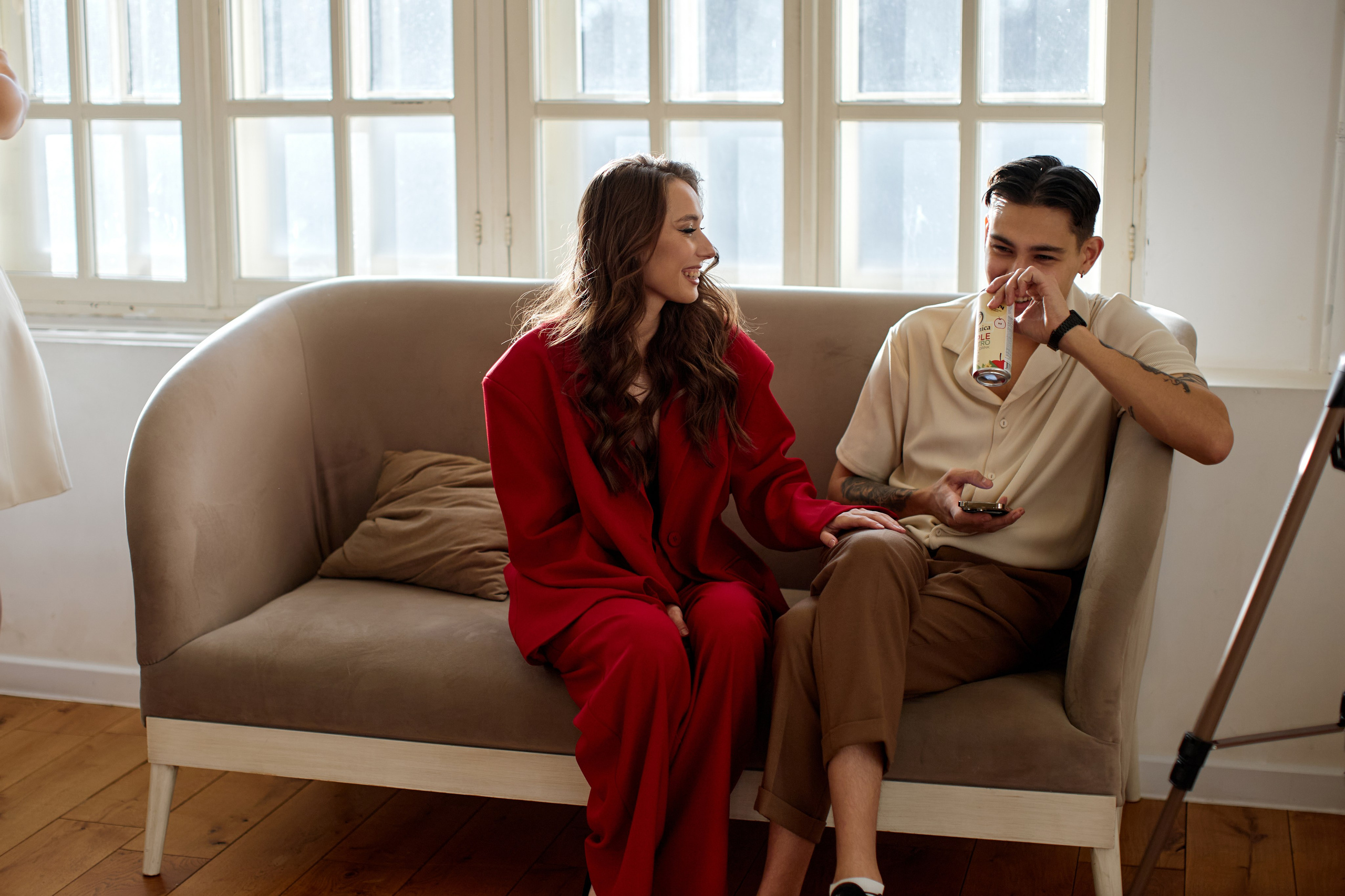 МЭТЧ. Свадебный фотограф Челябинск, Екатеринбург, Курган — Виктор Слуднов