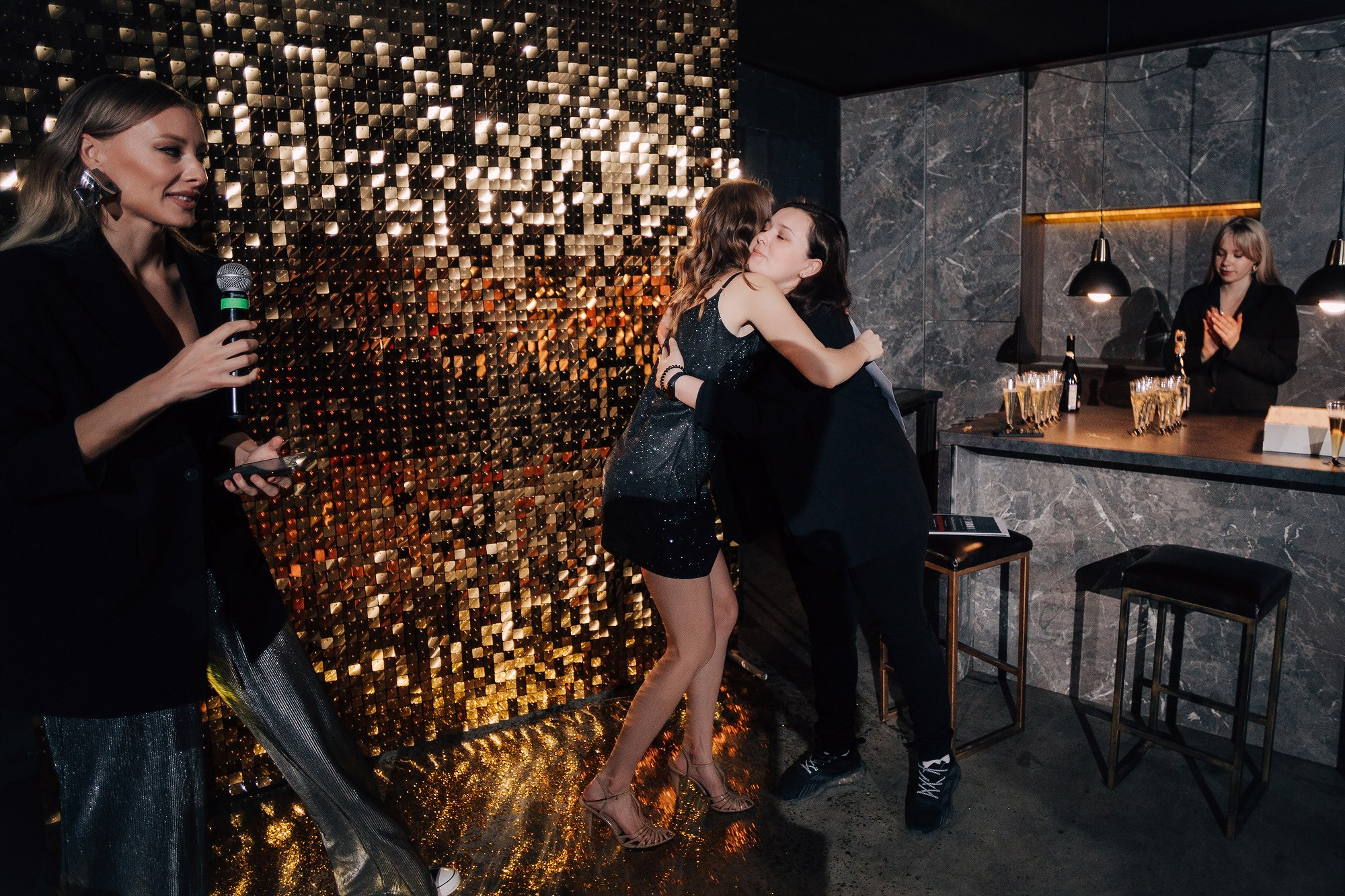 Финал видеокурса. Свадебный фотограф Челябинск, Екатеринбург, Курган — Виктор Слуднов