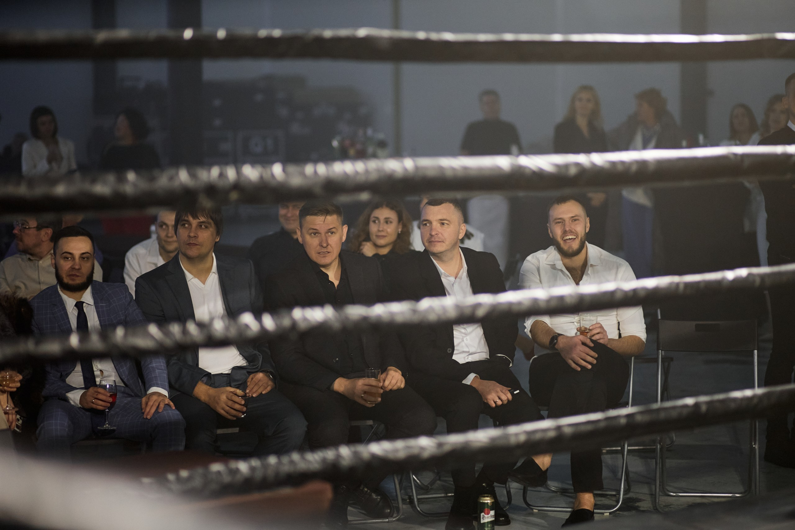 Уральская Кровельная. Свадебный фотограф Челябинск, Екатеринбург, Курган — Виктор Слуднов