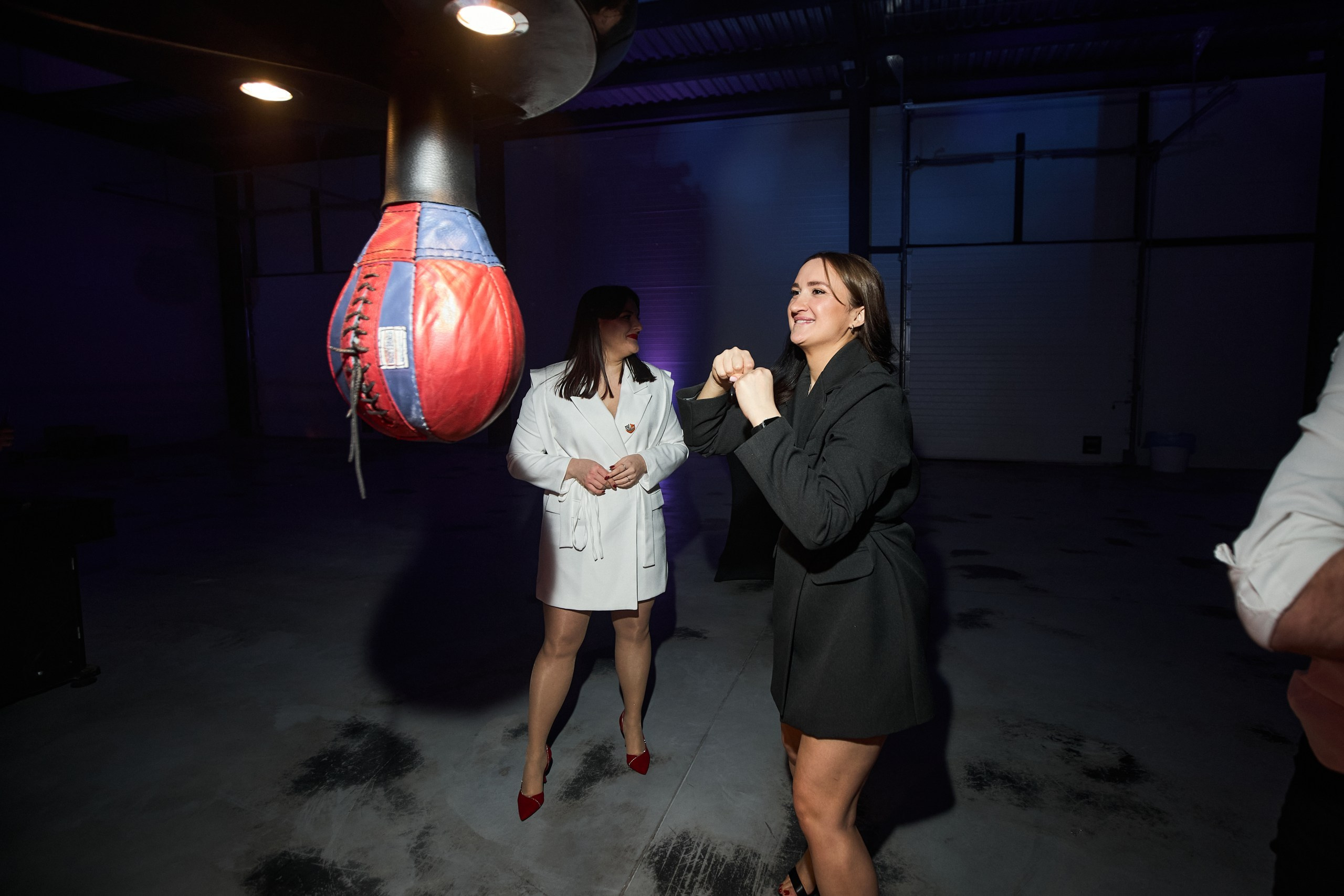 Уральская Кровельная. Свадебный фотограф Челябинск, Екатеринбург, Курган — Виктор Слуднов