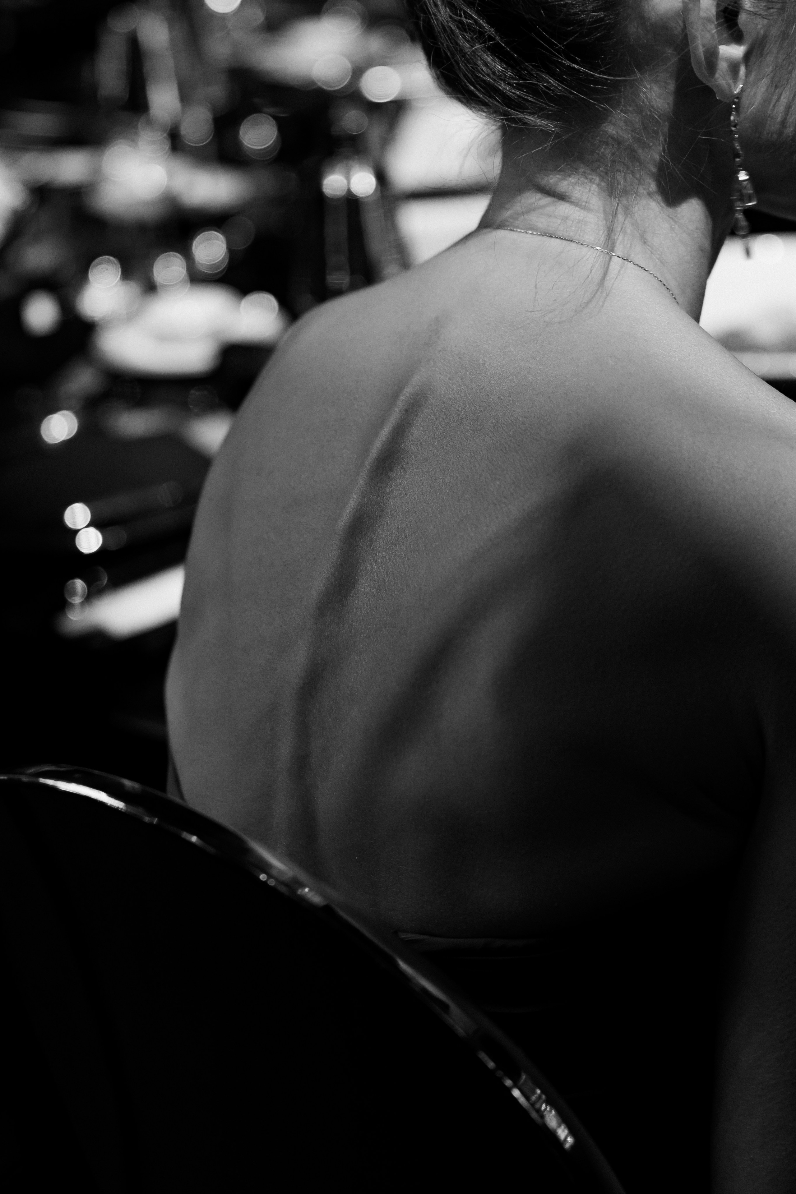 Мария Галкина 45 #ХраповTeam. Свадебный фотограф Москва и Санкт-Петерург Артем Мамонов