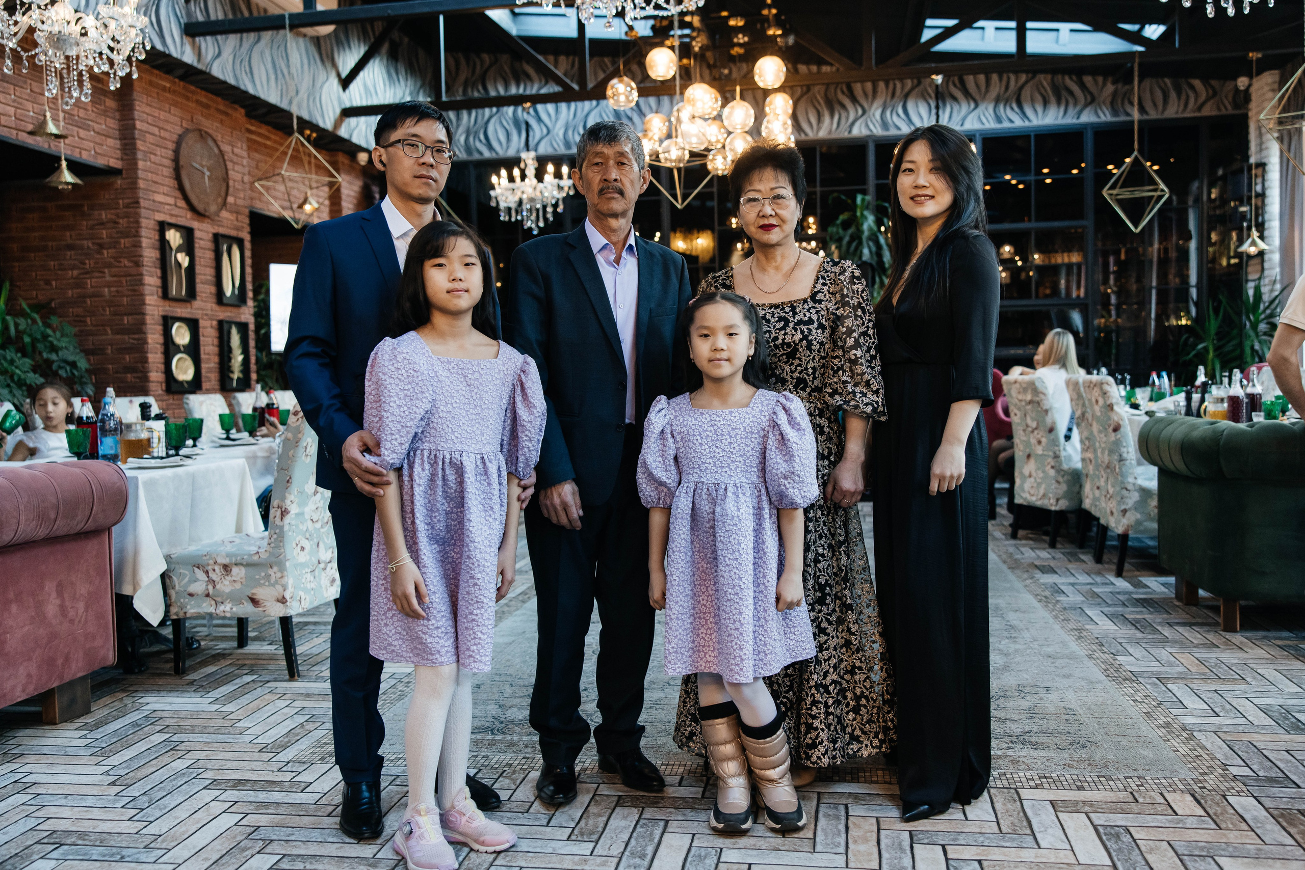 Asyandi — Dmitriy. Фотограф во Владивостоке Максим Цой