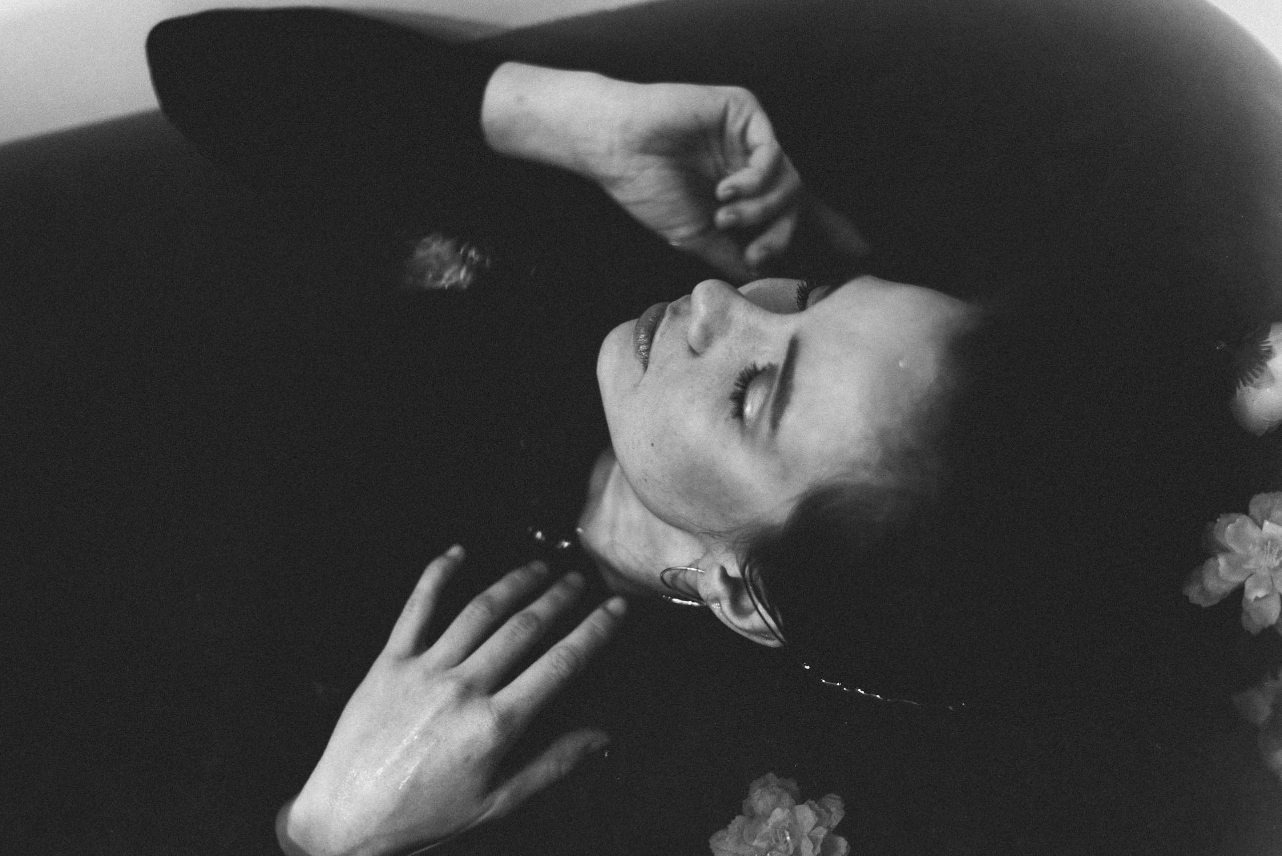 Portraits. Семейный и детский фотограф в Анапе