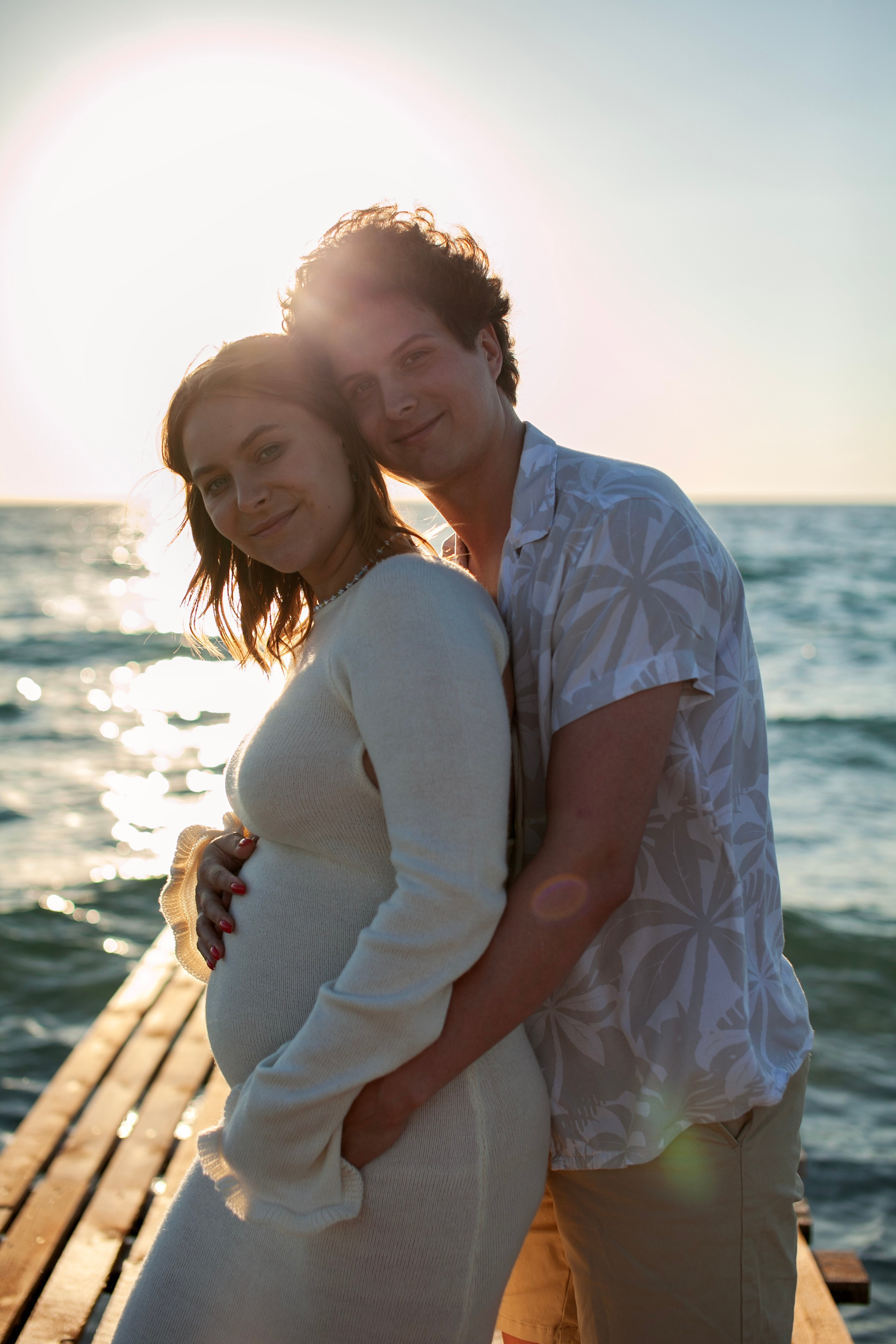 ФОТОТУРЫ. Фотограф в Крыму