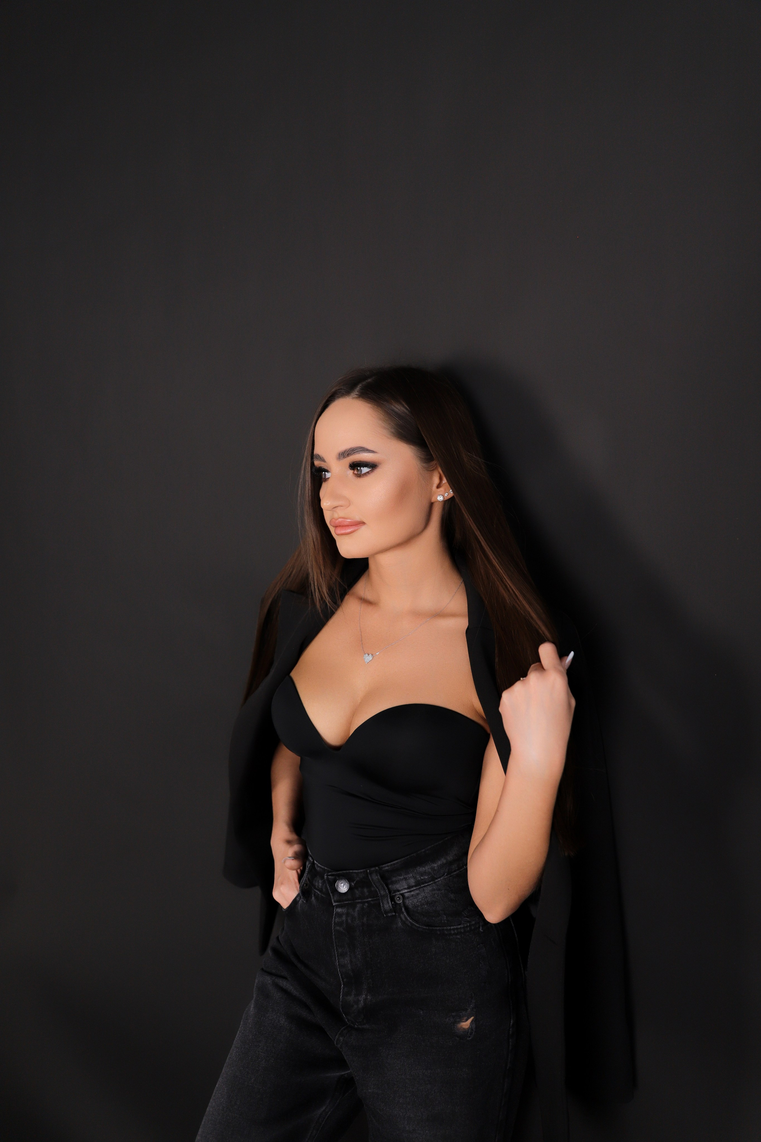 Дарья. Семейный фотограф в Екатеринбурге и Красноуфимске Евгения Лягаева