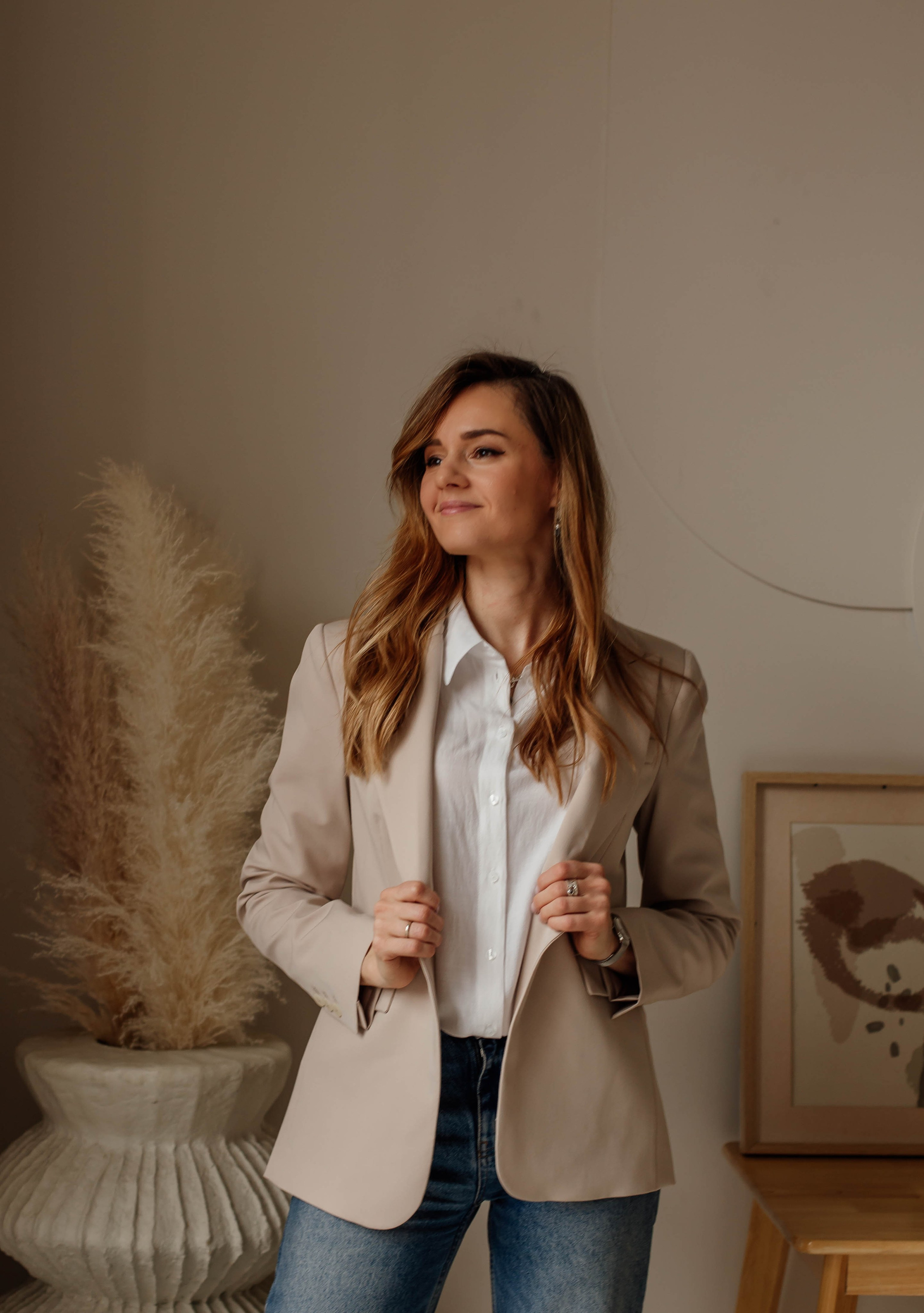 Юлиана, мак карты. Фотограф в Санкт-Петербурге Дарья Заплитная