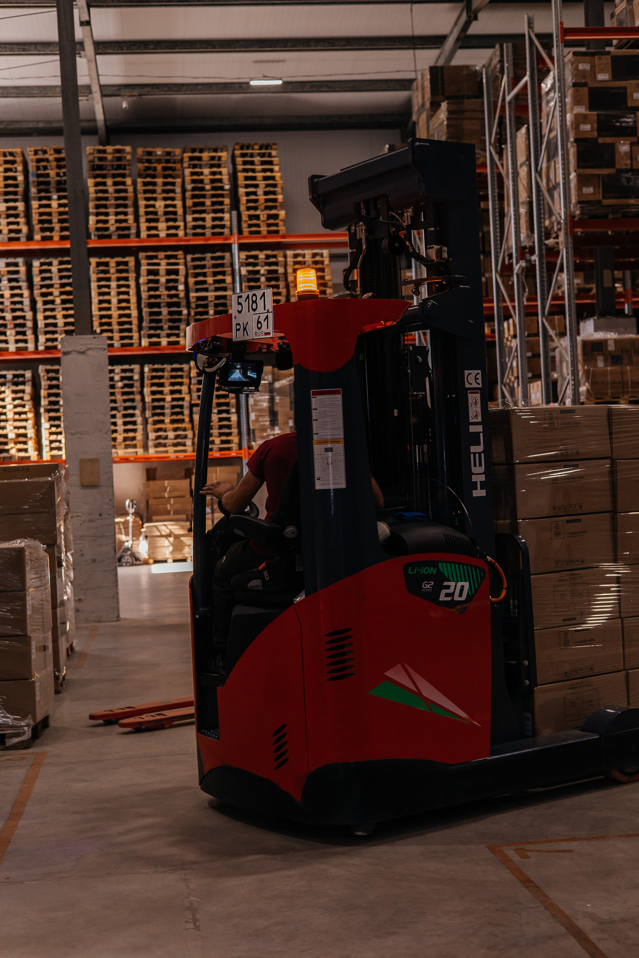 Репортажи. Фотограф Ростов-на-Дону | фототерапевт