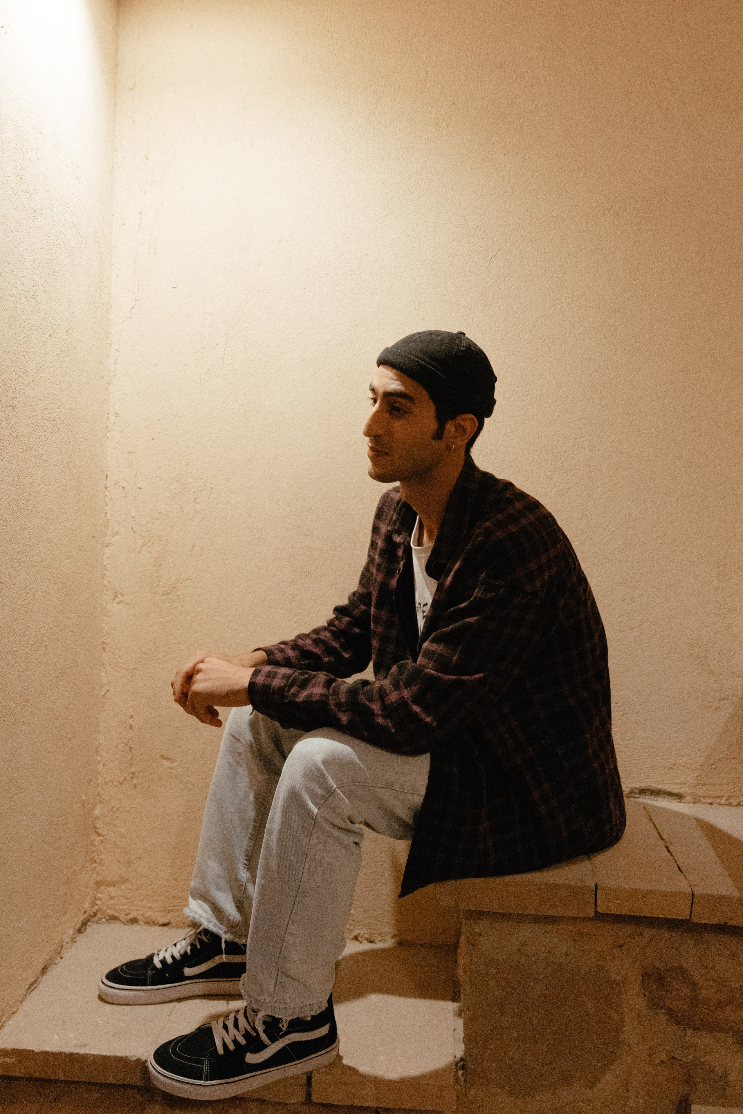 Ibra. Photographer Egypt Photographer Hurgada