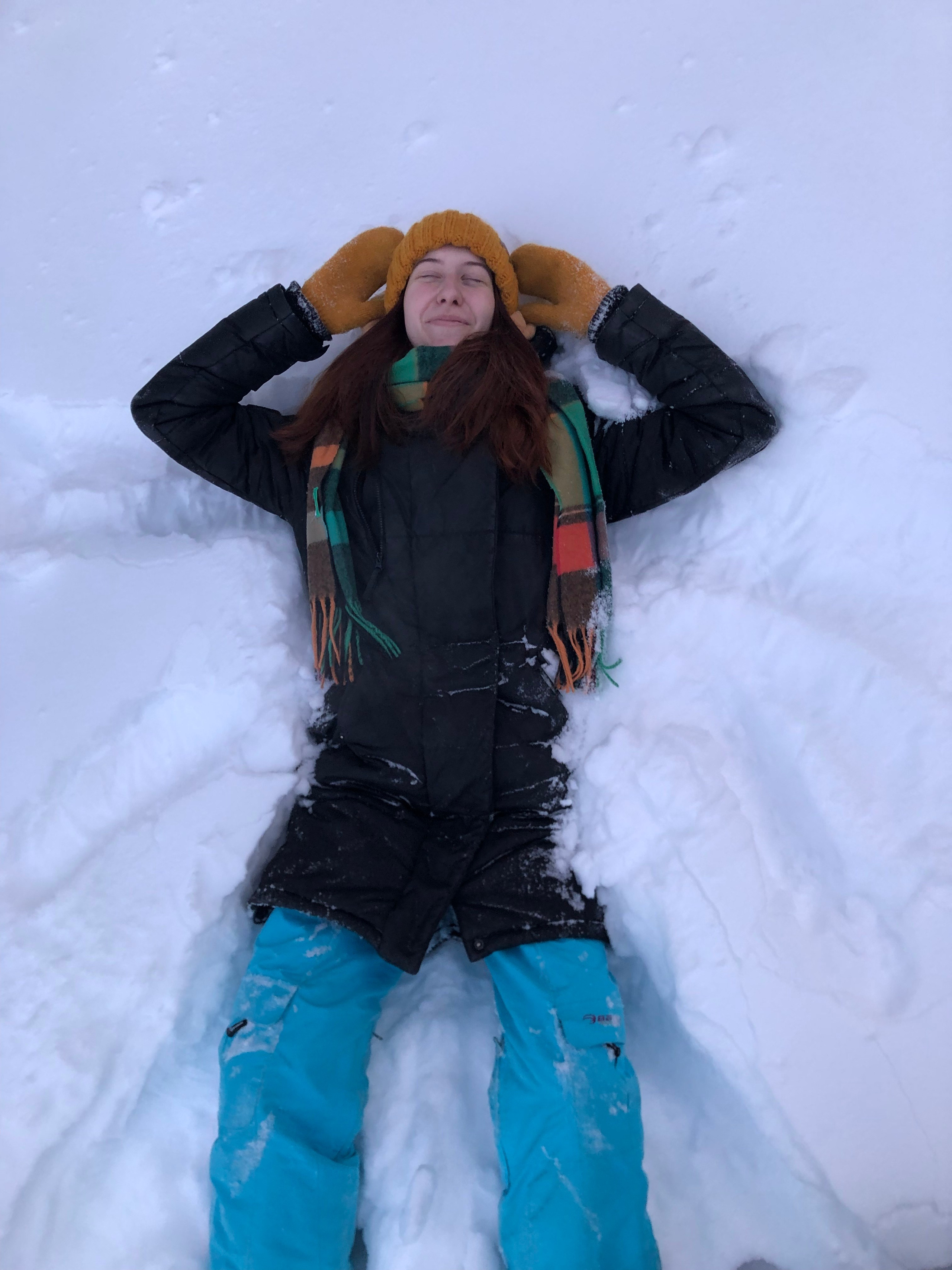 Декабрь. Семейный, Свадебный фотограф СПБ Питер— Романова Екатерина