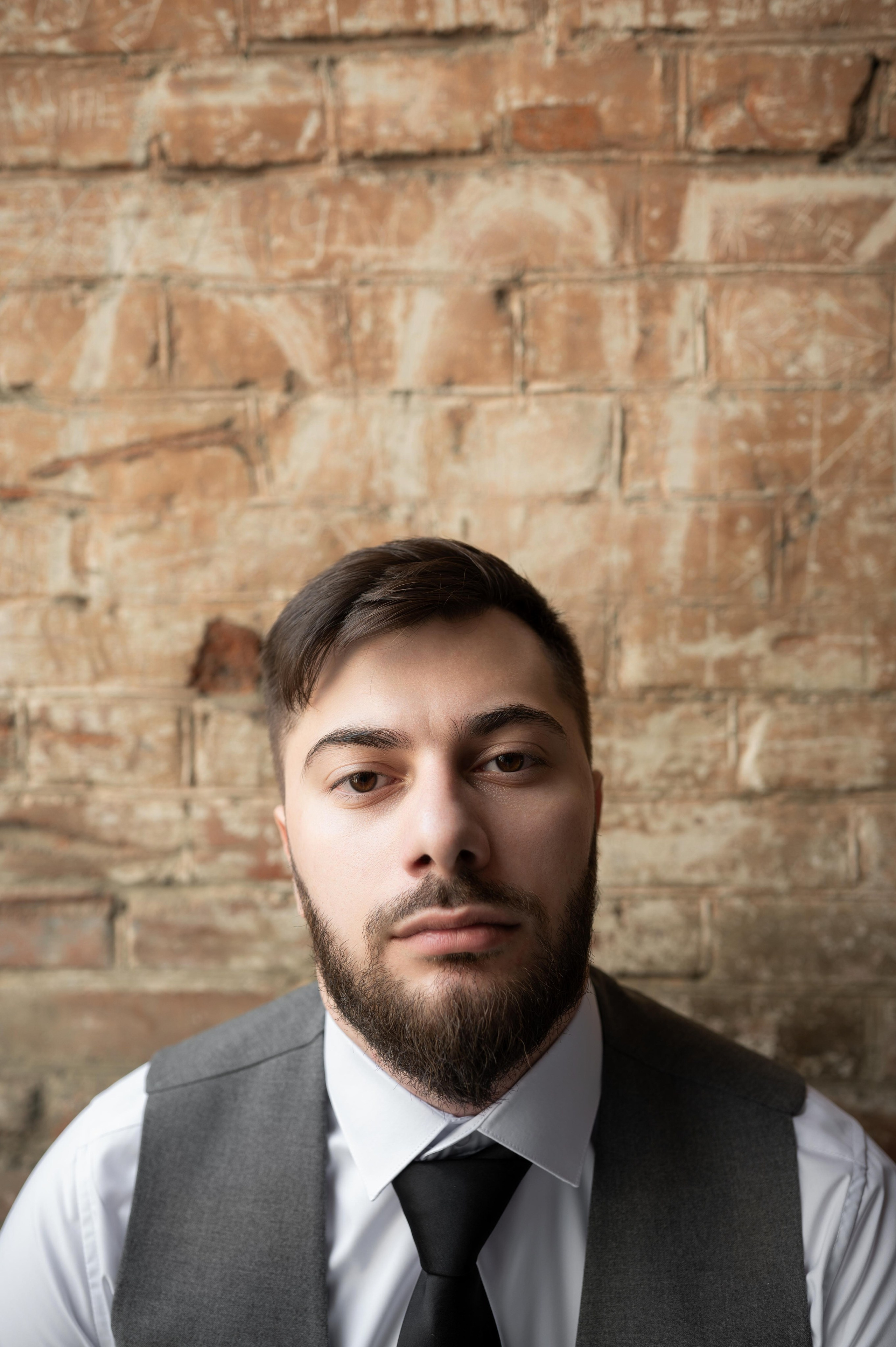 Сергей и Инесса. Свадебный, портретный, коммерческий, предметный фотограф в Ставрополе Иван Белашов