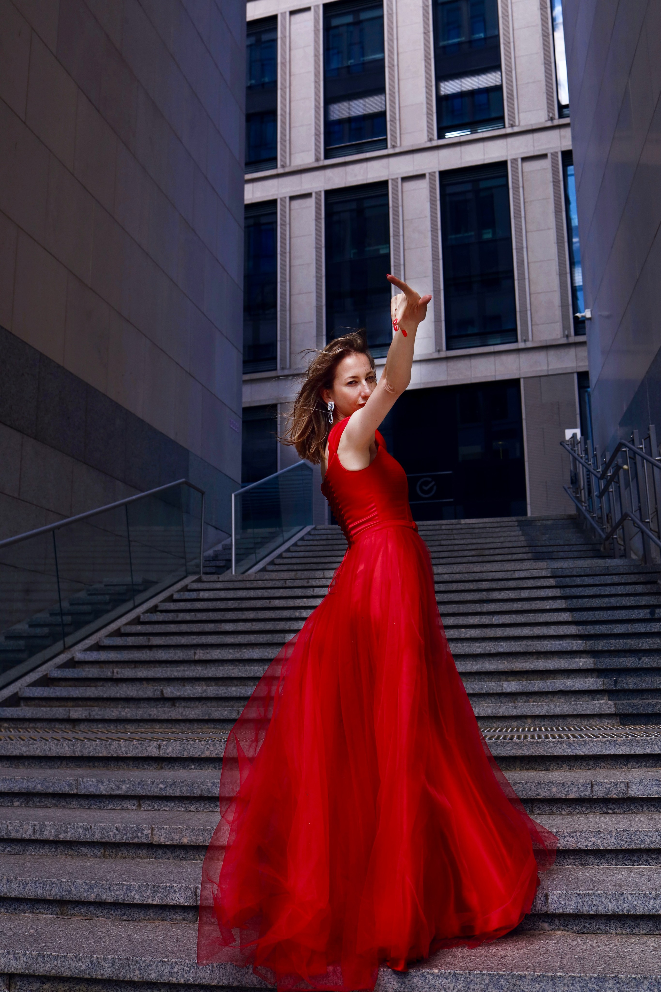 Принцессы Саша и Юля. Семейный и свадебный фотограф в Минске Юлия Грин