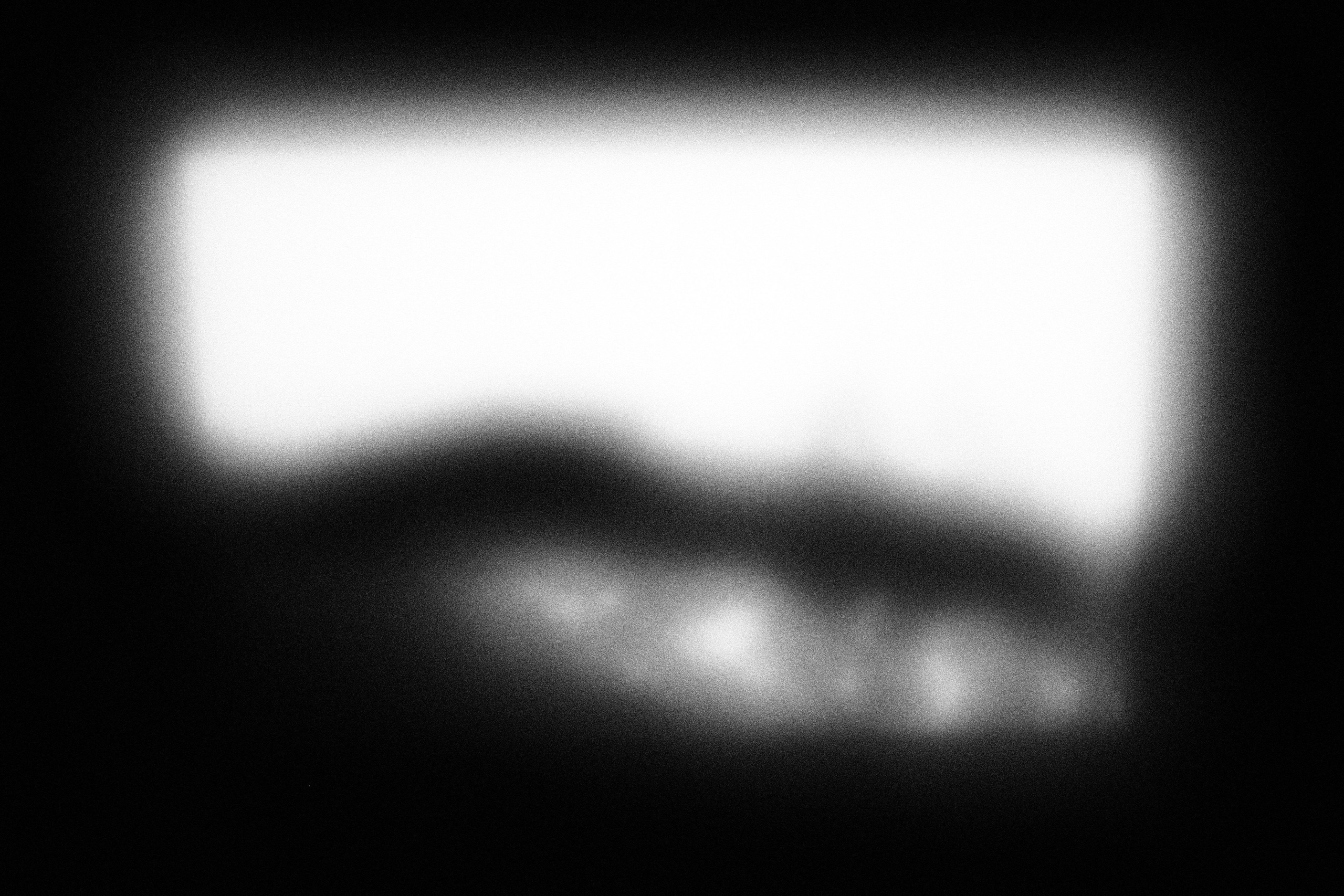 Сюрреалистичное кино