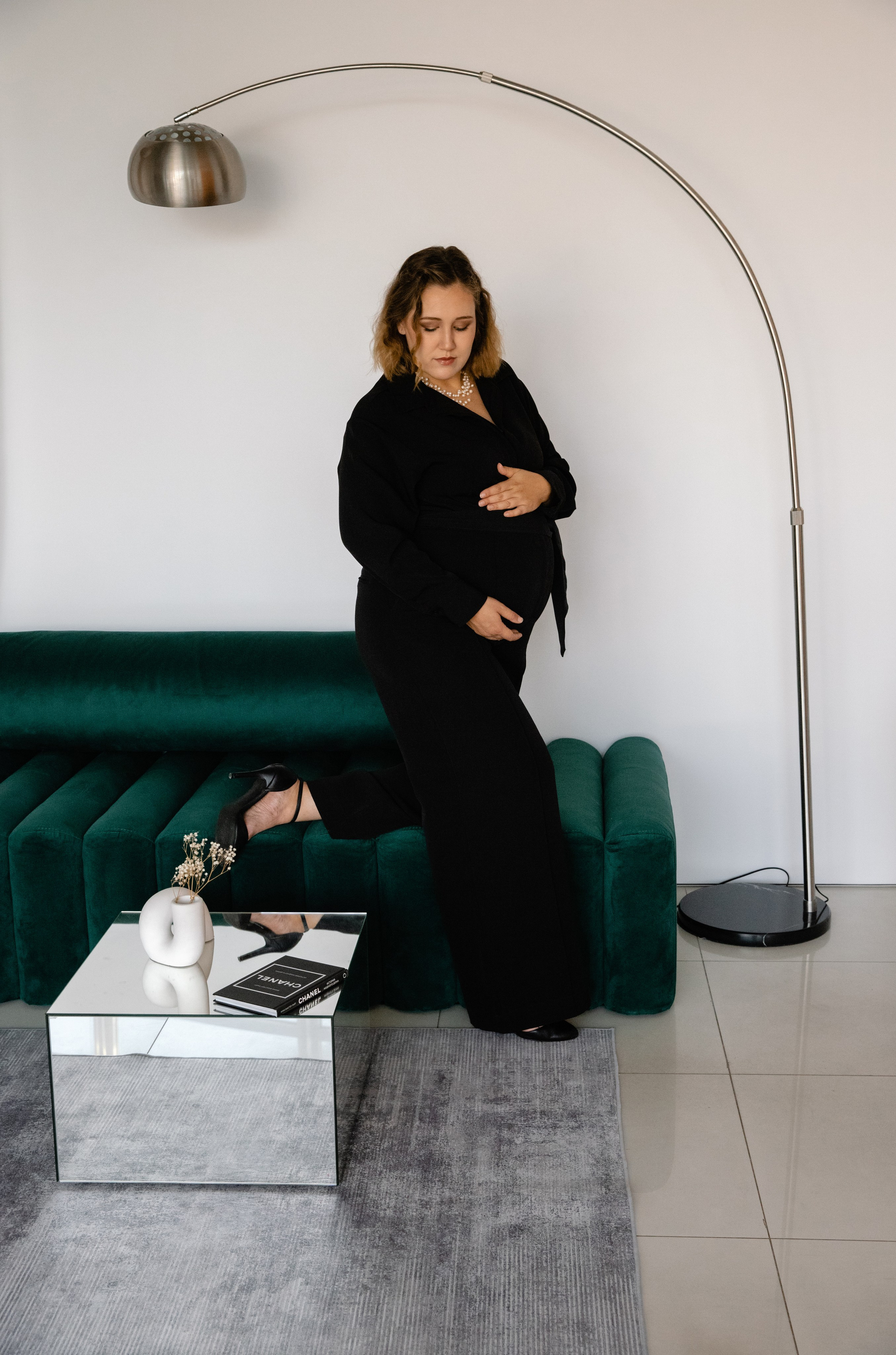 АРИНА | MK PhotoStudio | Выборг. Фотограф в Выборге | Юлия Басырова