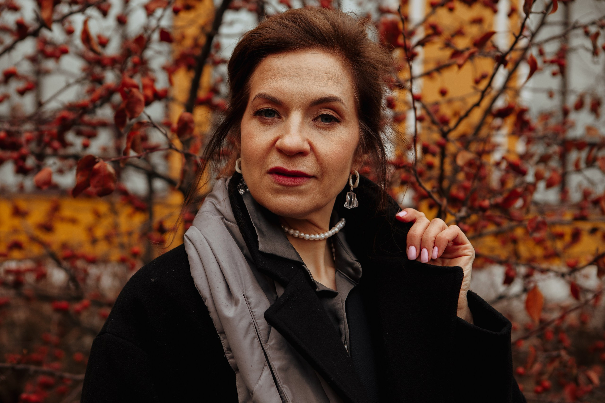 Отзывы. Детский| Семейный фотограф в Санкт-Петербурге Коршунова Анна