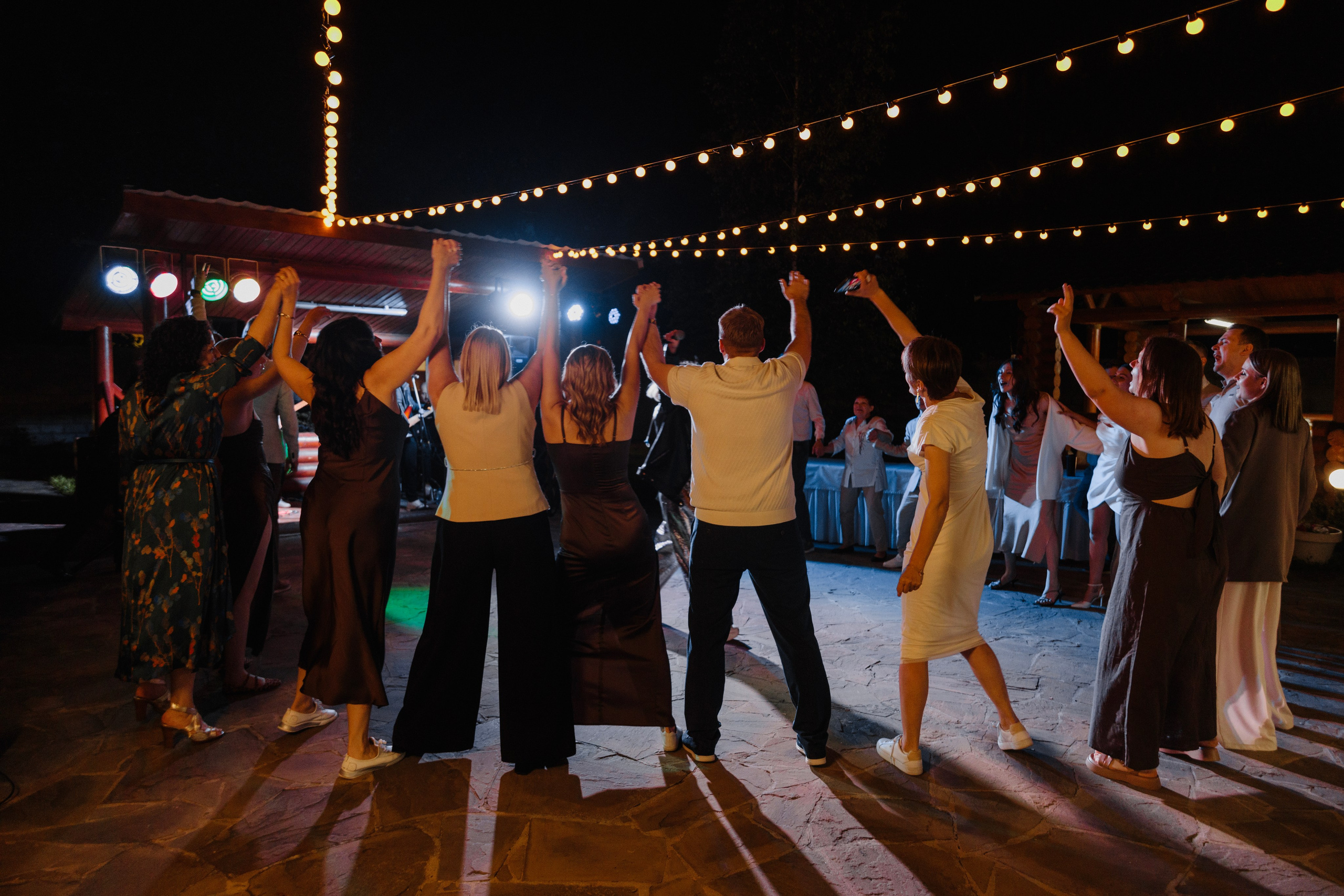 Роман и Алина 24/05/25. Свадебный фотограф в Самаре Ольга Гребнева