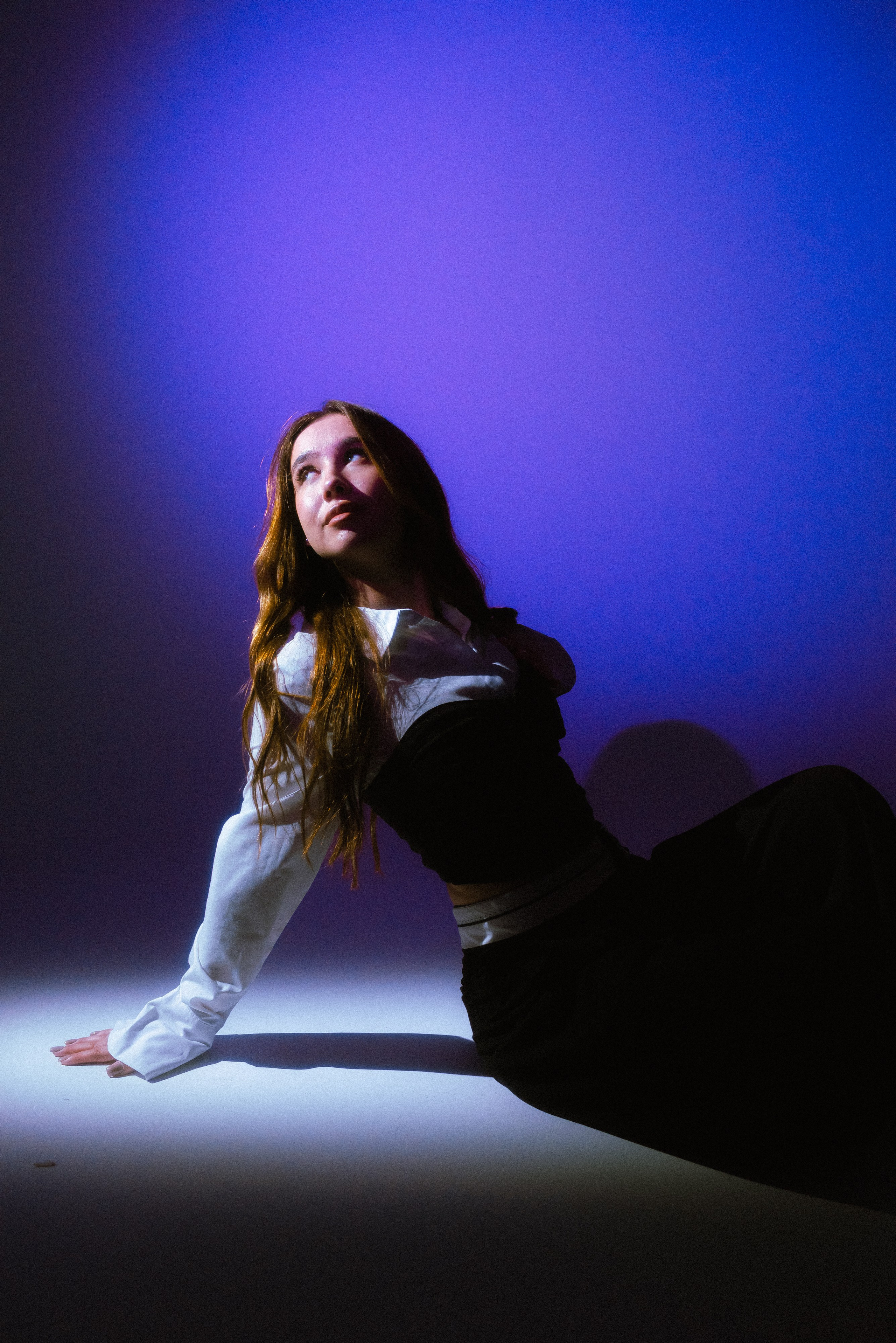 Творчество. Фотограф Санкт-Петербург Виктория Гурина