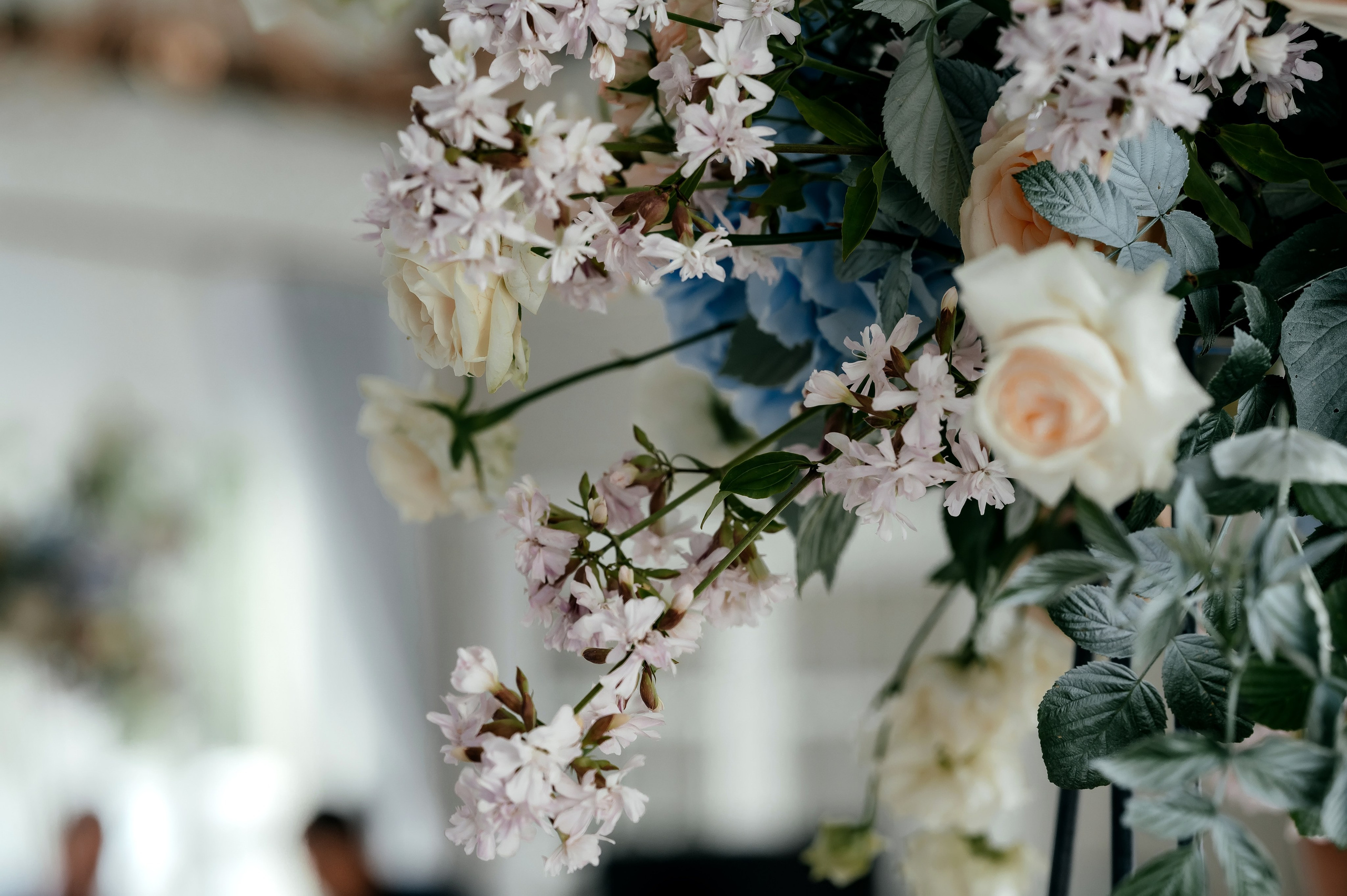 Свадьба в Усадьбе Гребнево, Щелково. Свадебный и семейный фотограф Виктория Носачёва. Щелково, Москва и МО