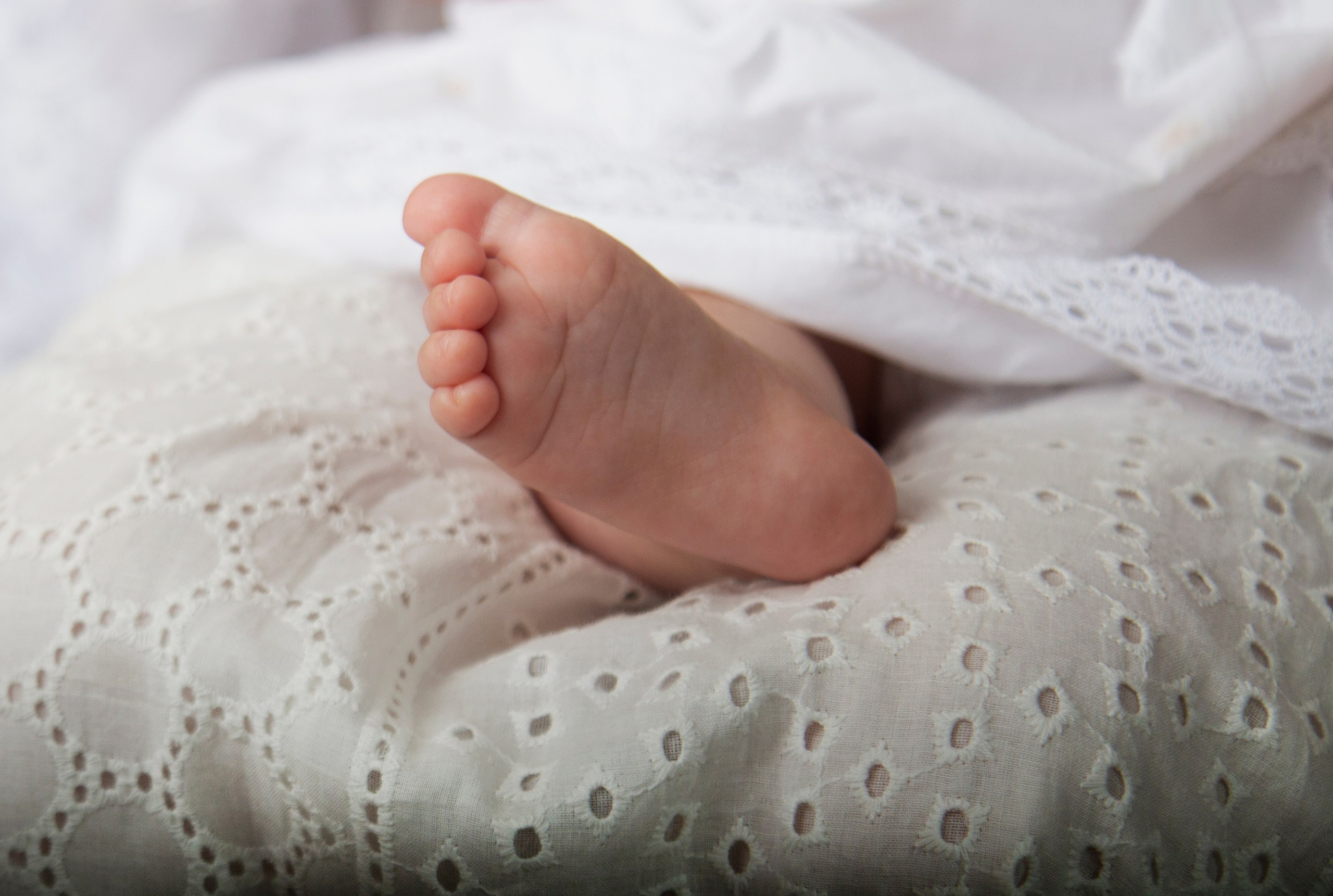 Семейная фотосессия с детьми в Москве дома. Фотосессия в студии в Москве от профессионального фотографа услуги по доступным ценам