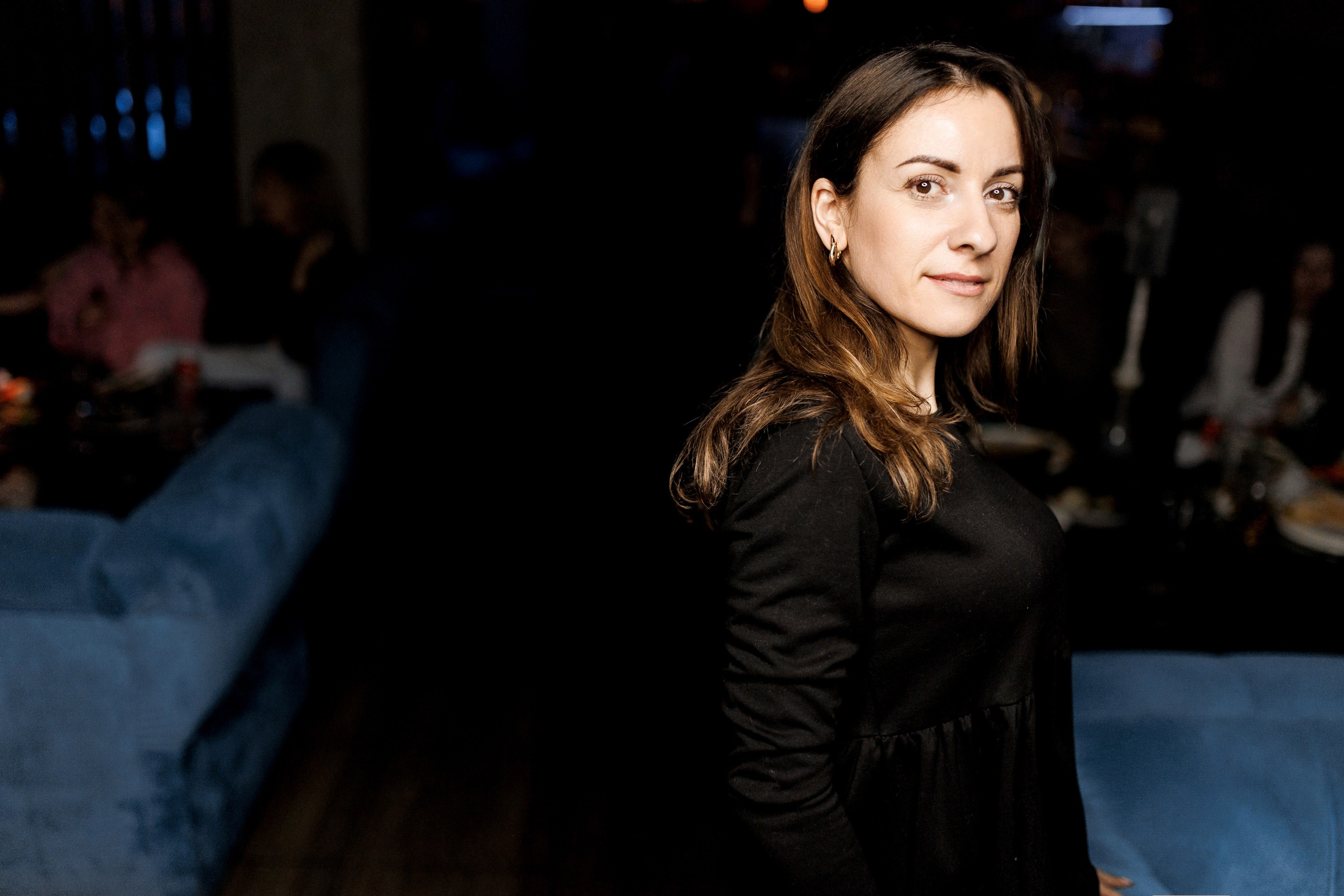 24/02/24 Караоке в Мята Спортивная. Мята Спортивная — Кальянная, караоке, бар в Минске