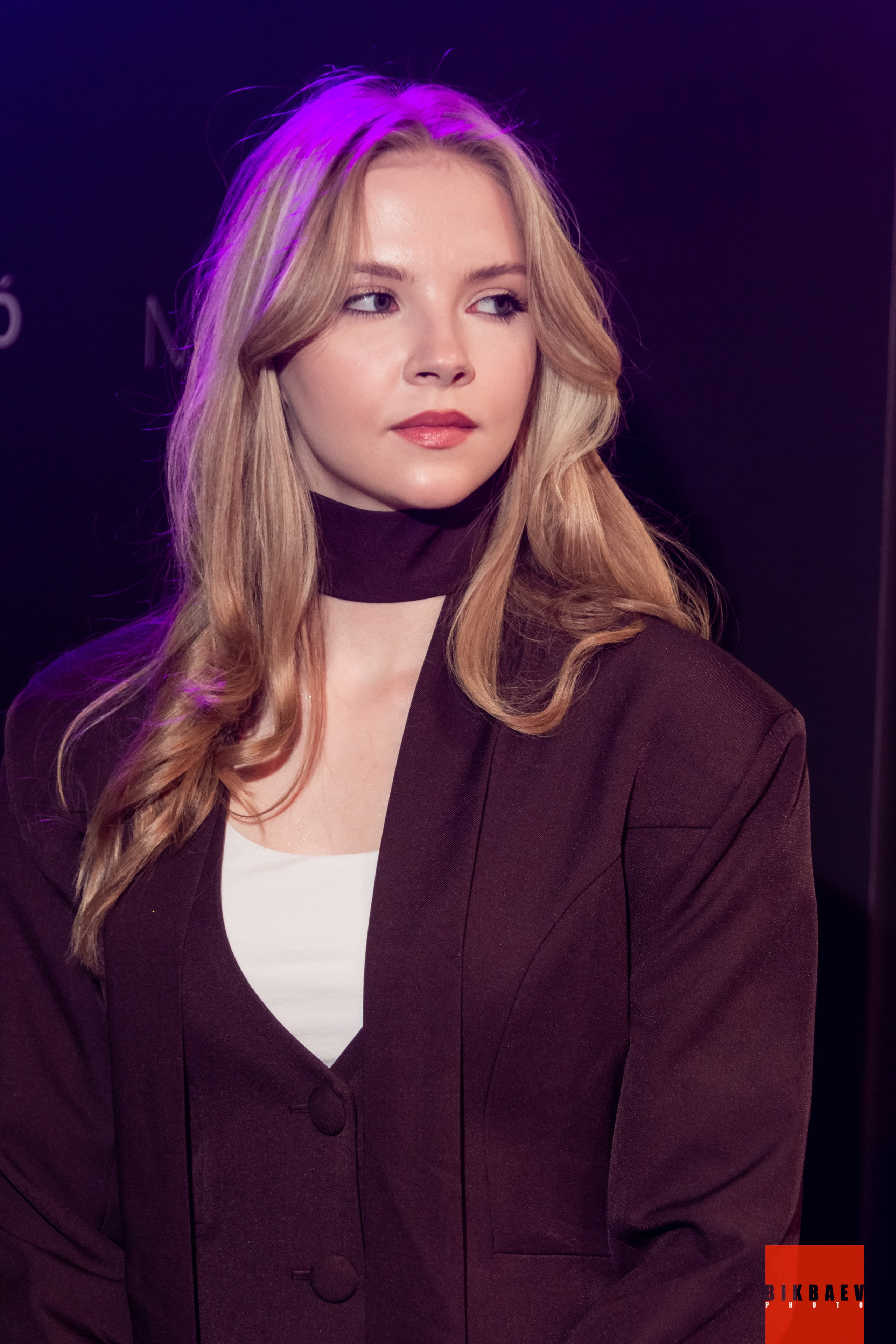 Sokol Fashion Week 2025. Главная