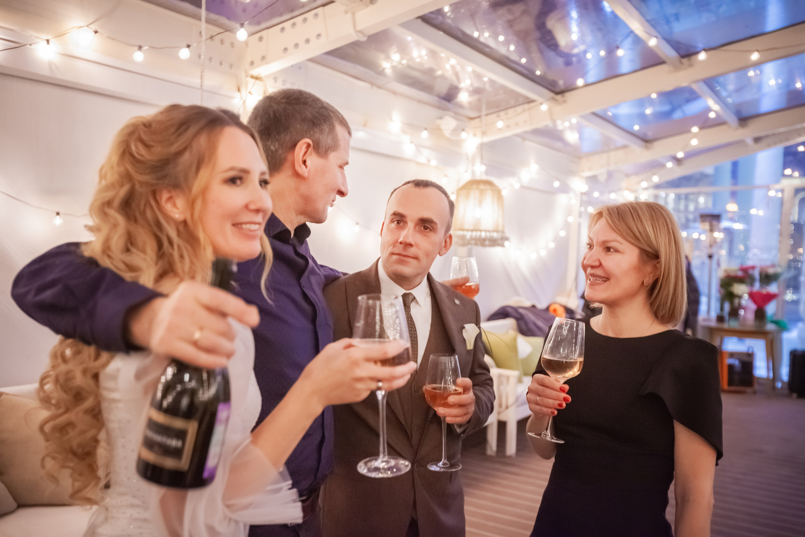 1-12-2023. Главная