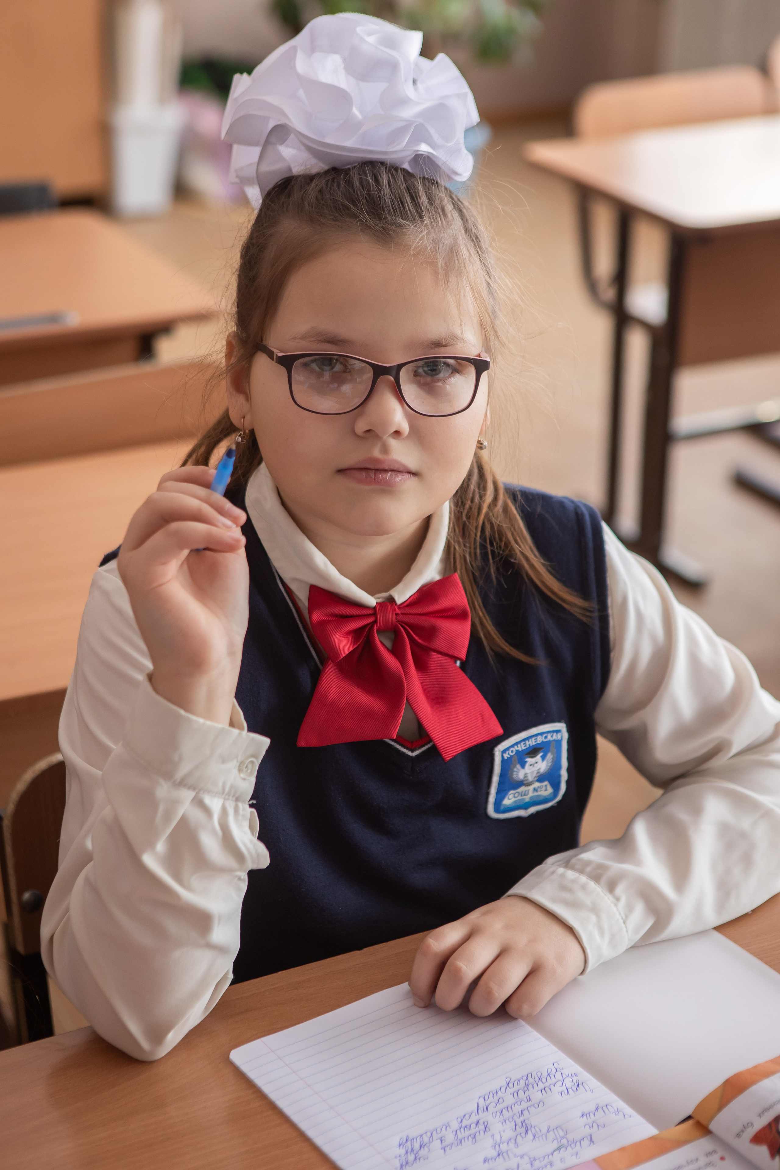 Прошкольная история. Свадебный, семейный фотограф. Выпускные альбомы в Коченёво / Новосибирск. Наталья Байкуш