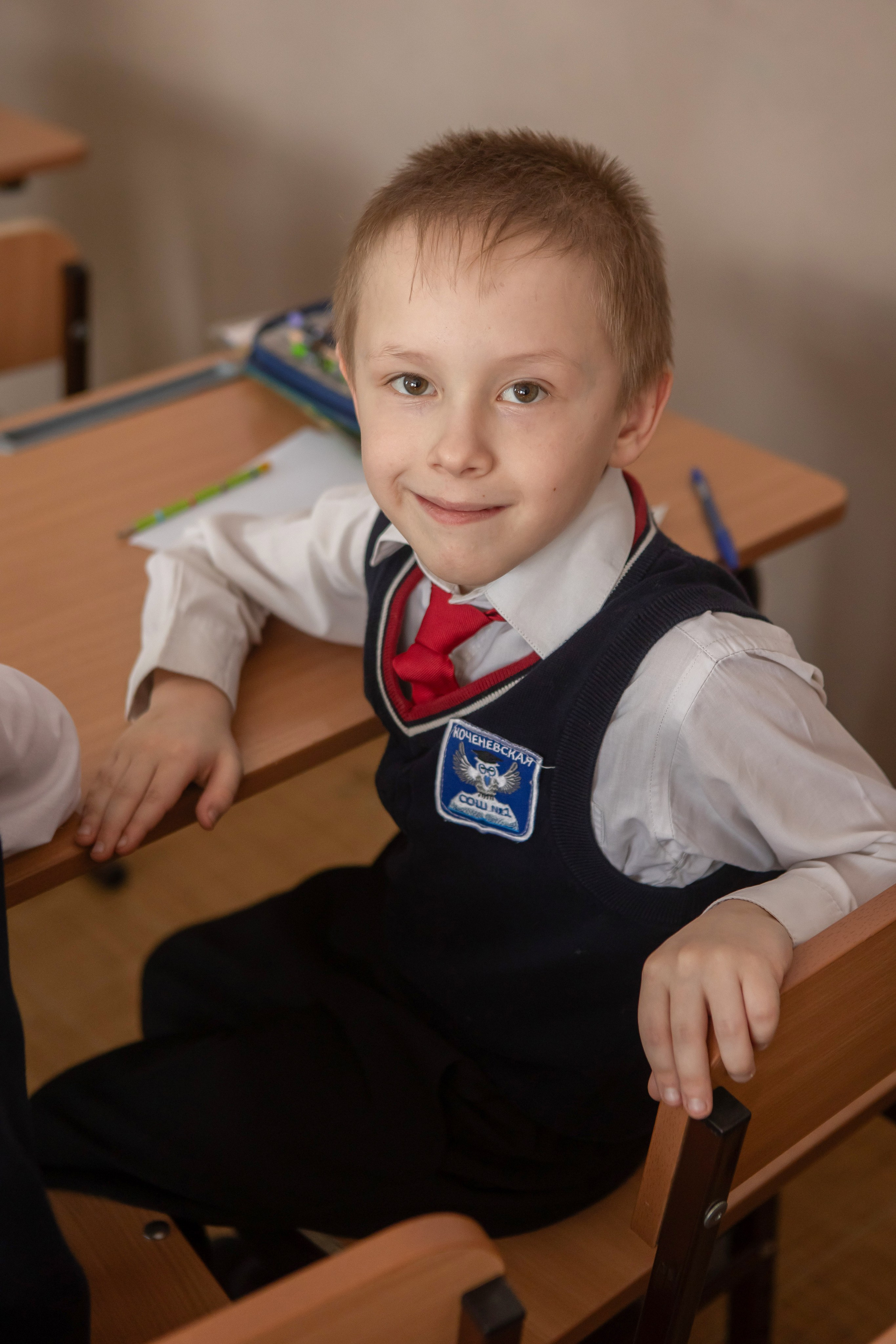 Прошкольная история. Свадебный, семейный фотограф. Выпускные альбомы в Коченёво / Новосибирск. Наталья Байкуш